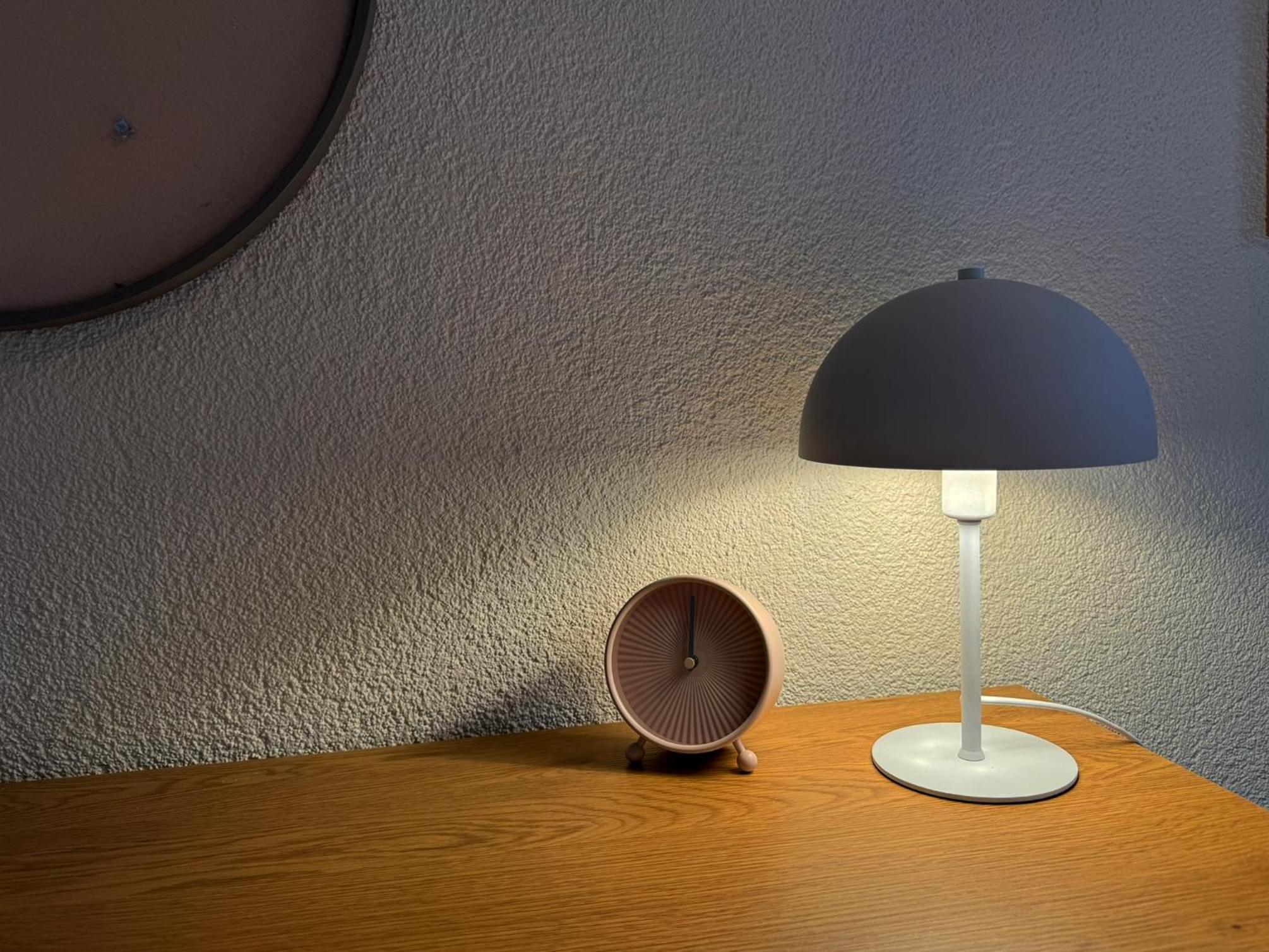 Ferienwohnung im Schwarzwald - Nähe Baden-Baden