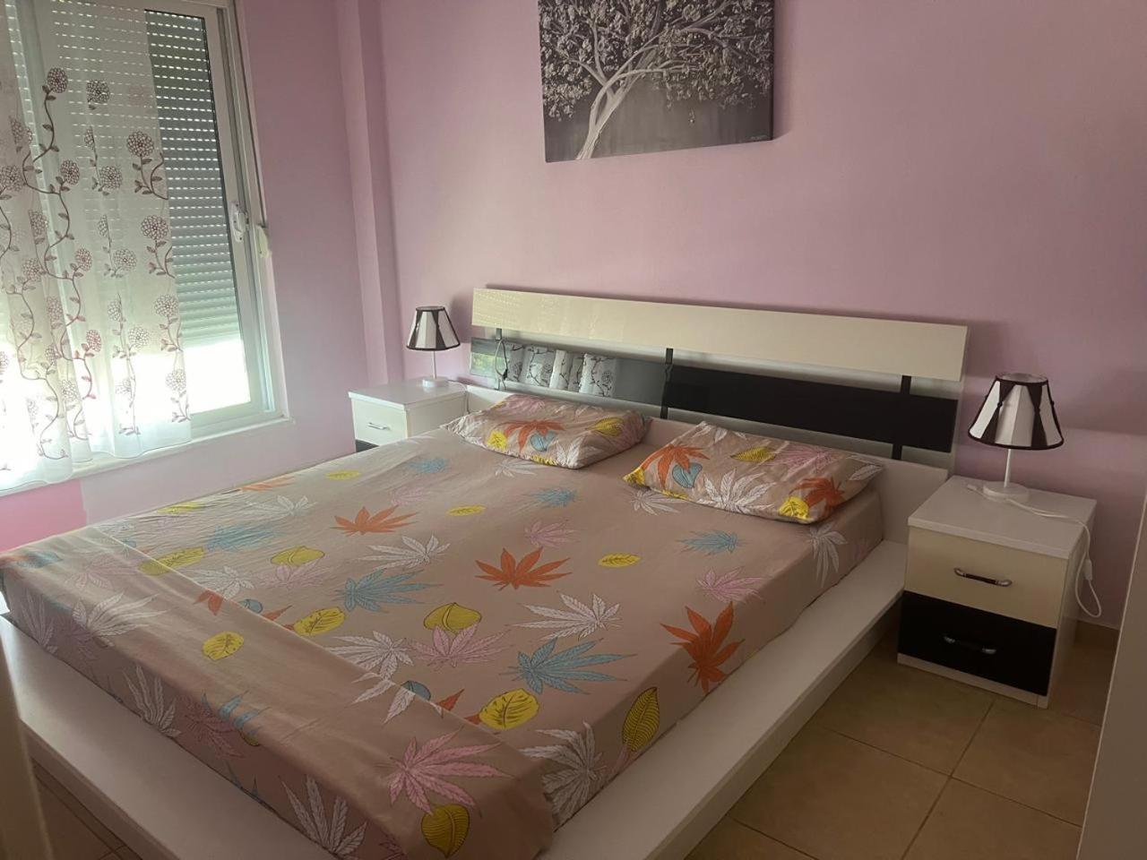 Beachside Living - Lura 1 Resort
