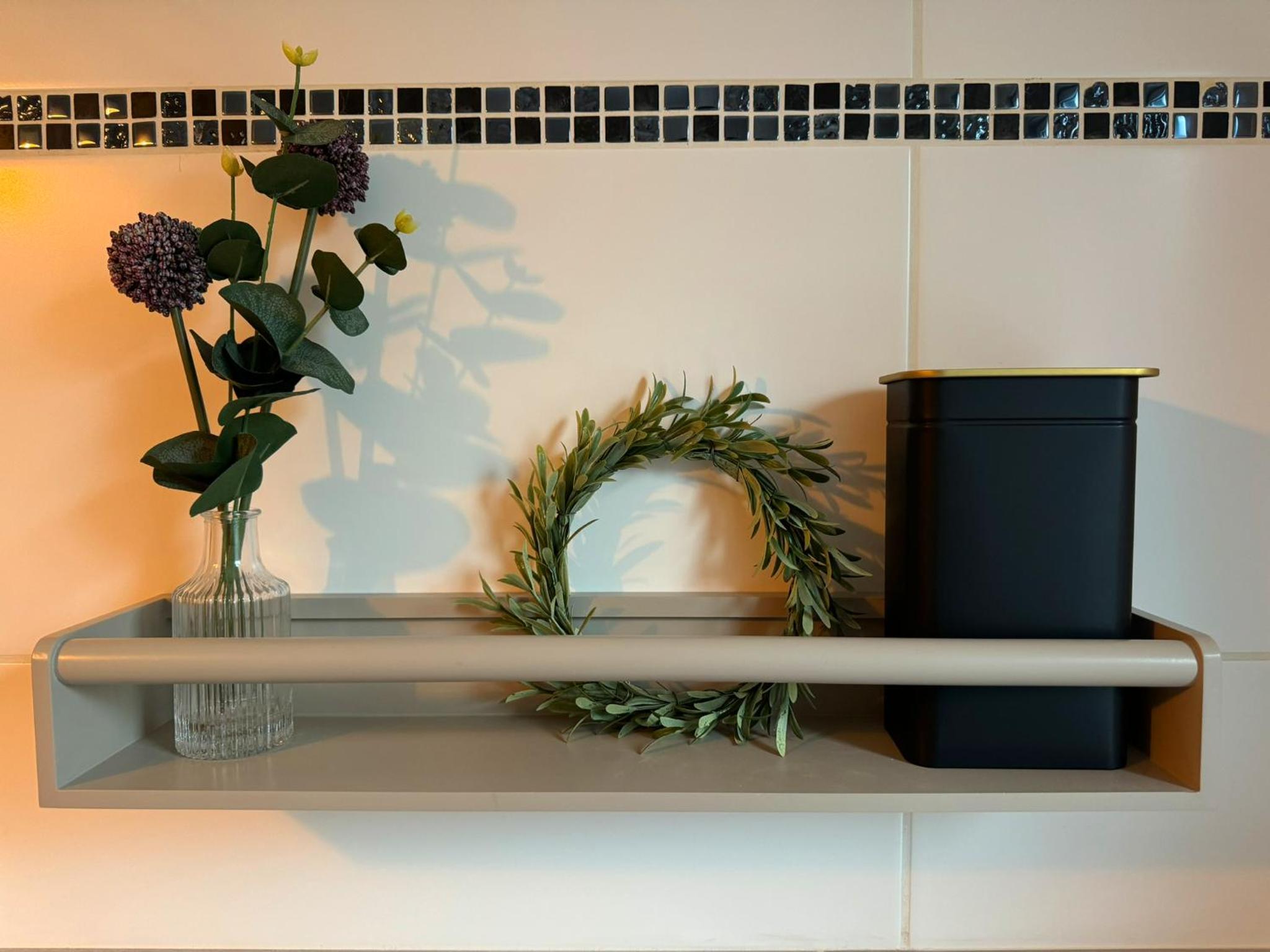 Ferienwohnung im Schwarzwald - Nähe Baden-Baden