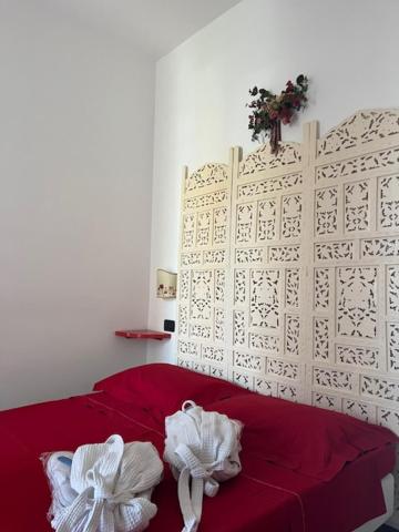 Residenza Marina