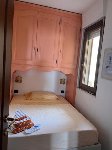 Residenza Marina
