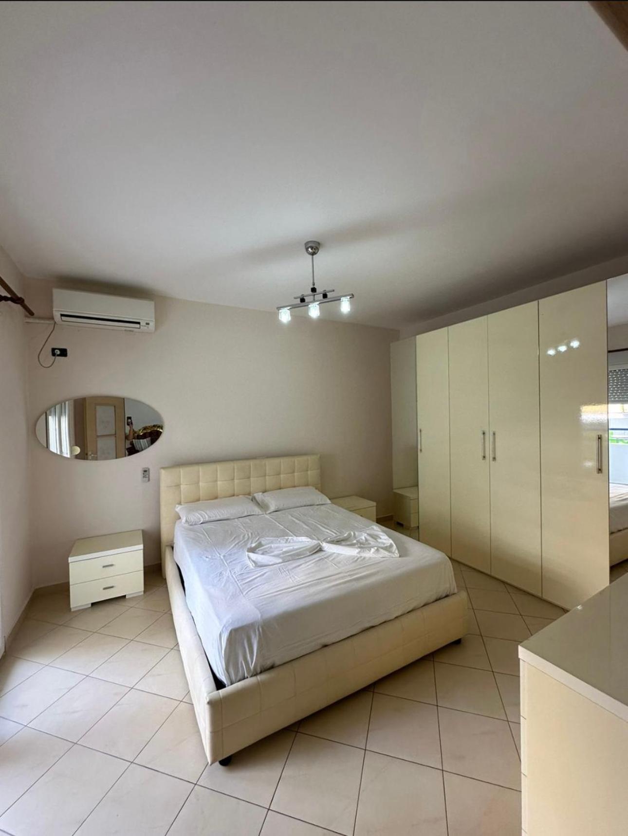 Aba 's Apartament city 2