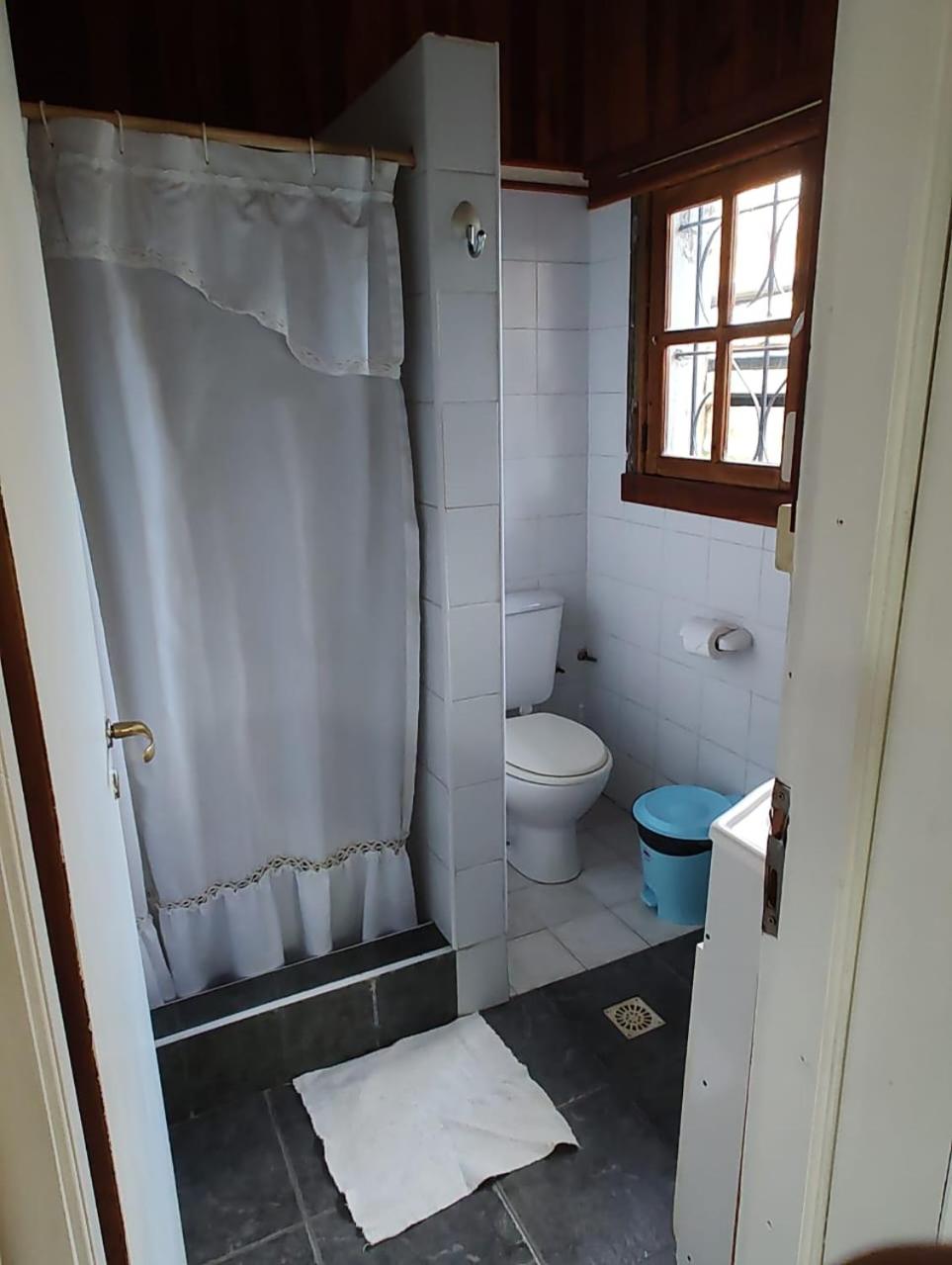 Maktub Suite
