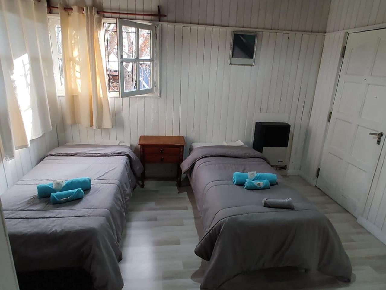 Maktub Suite
