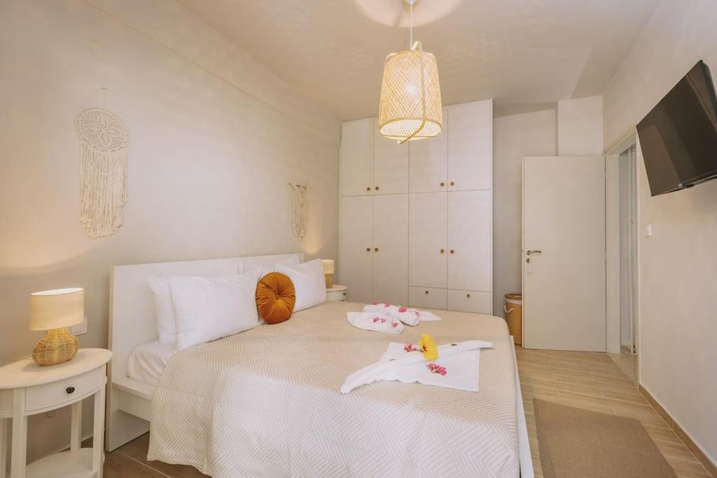 Aqua Breeze Apartment photo 3