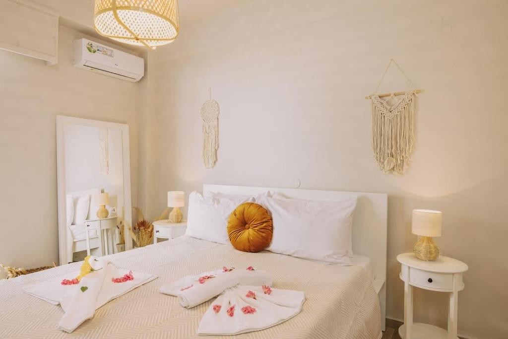 Aqua Breeze Apartment photo 2