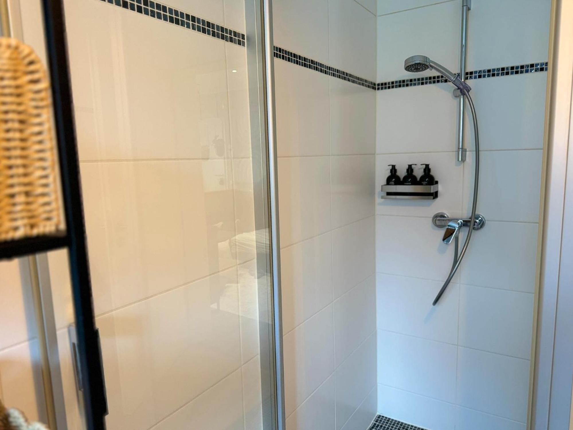 Ferienwohnung im Schwarzwald - Nähe Baden-Baden