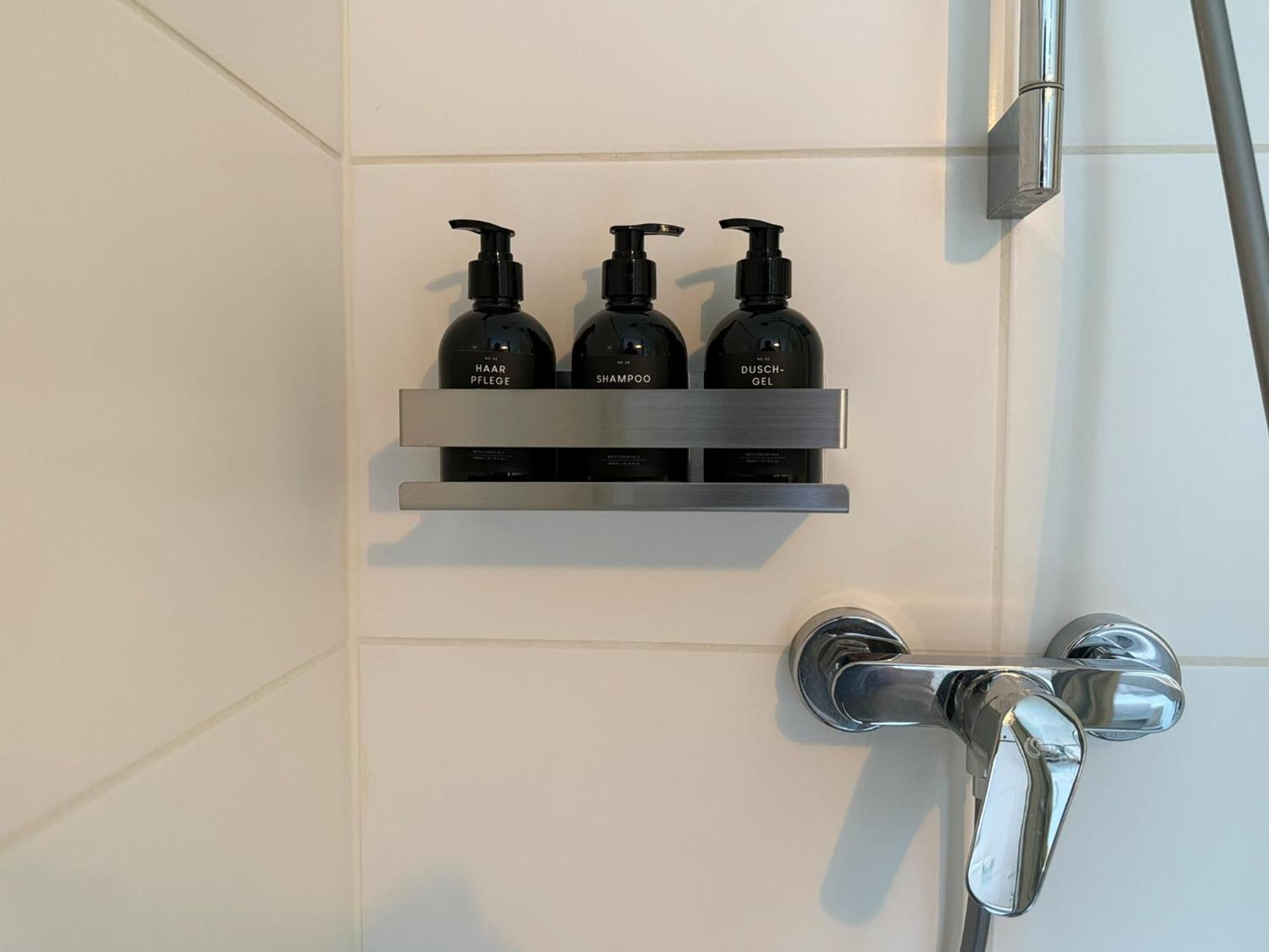 Ferienwohnung im Schwarzwald - Nähe Baden-Baden