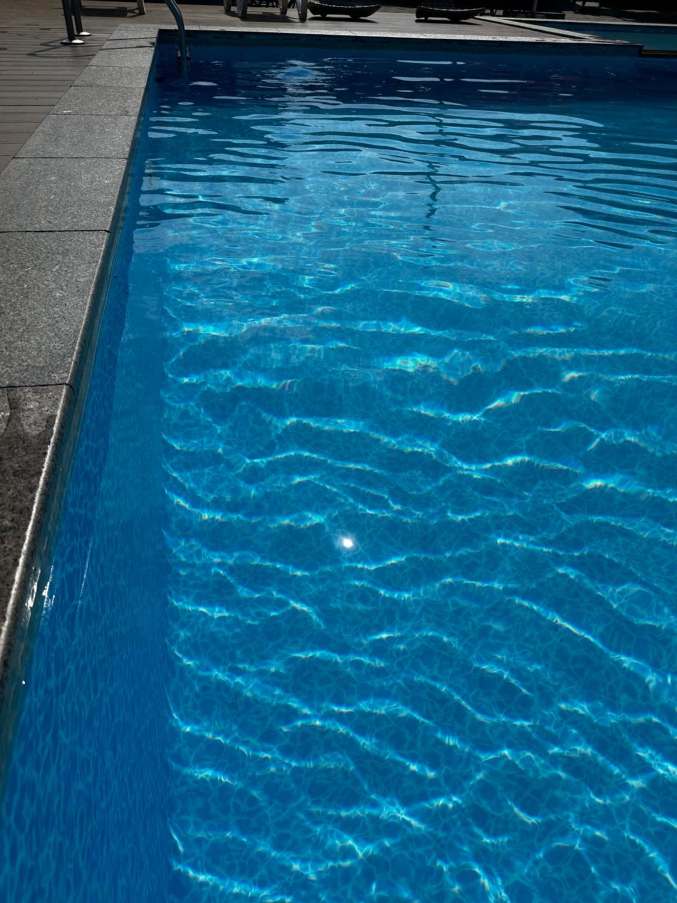 KS Sea Side Apartment Kobuleti view 5