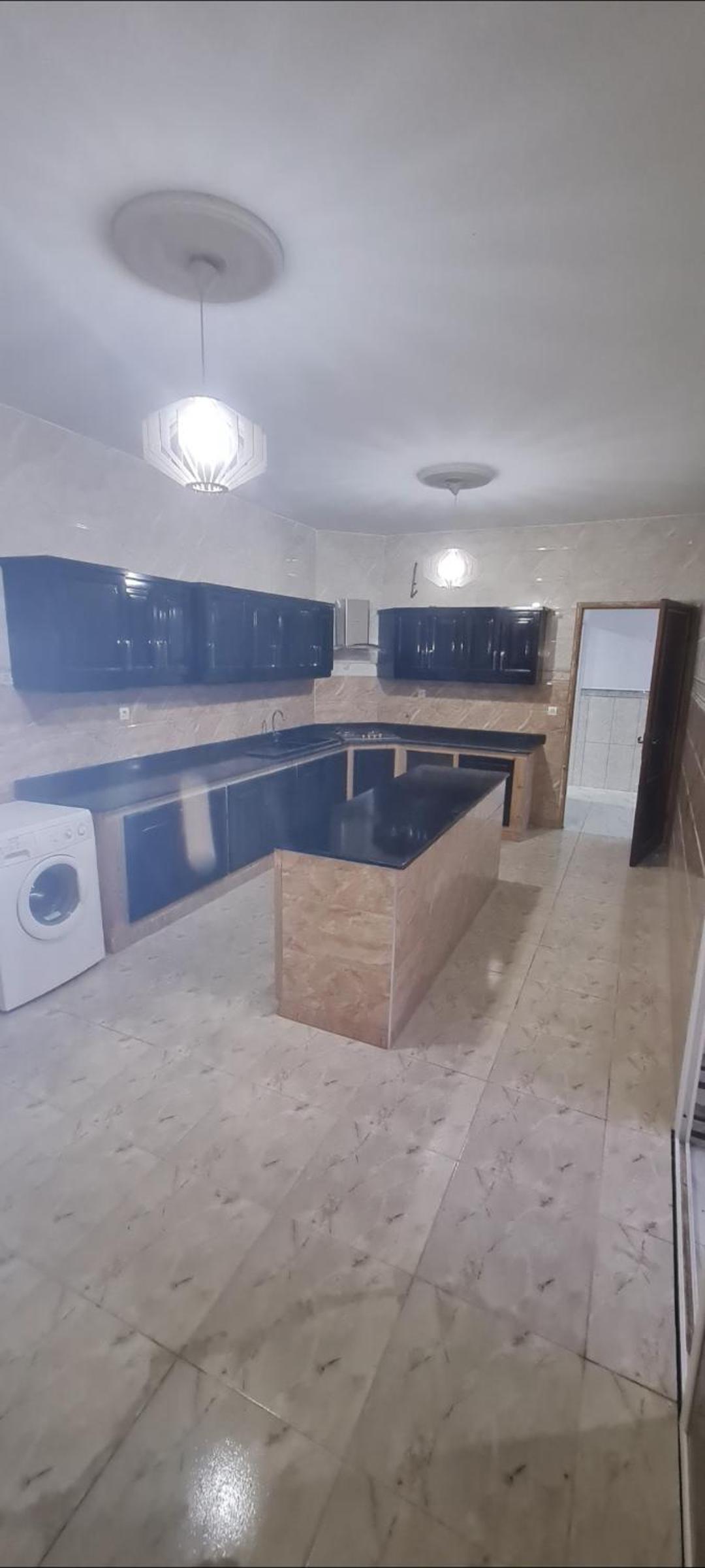 1Residence Anas marsa ben M'Hidi view 2