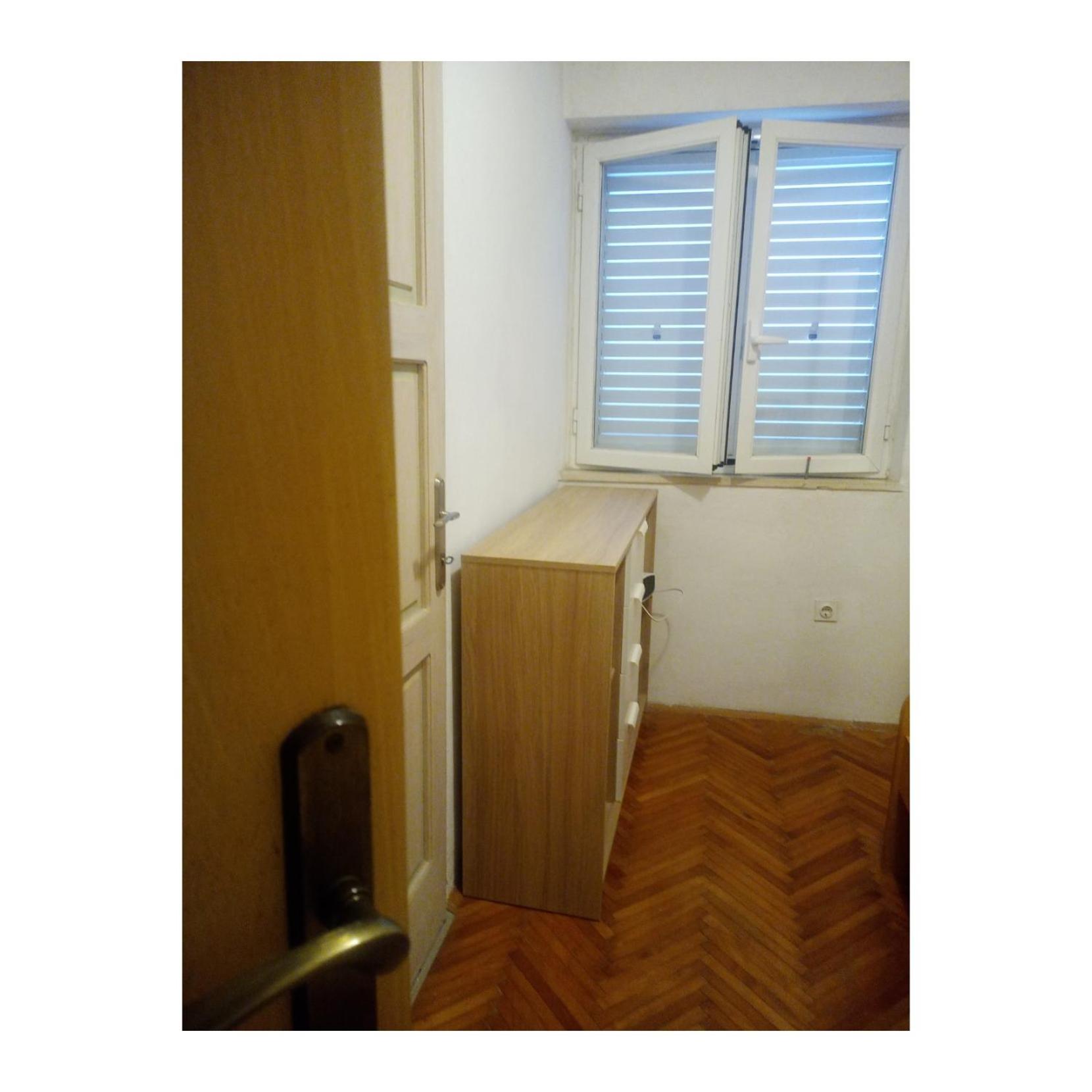 considerable investment on comfort performed in the current season