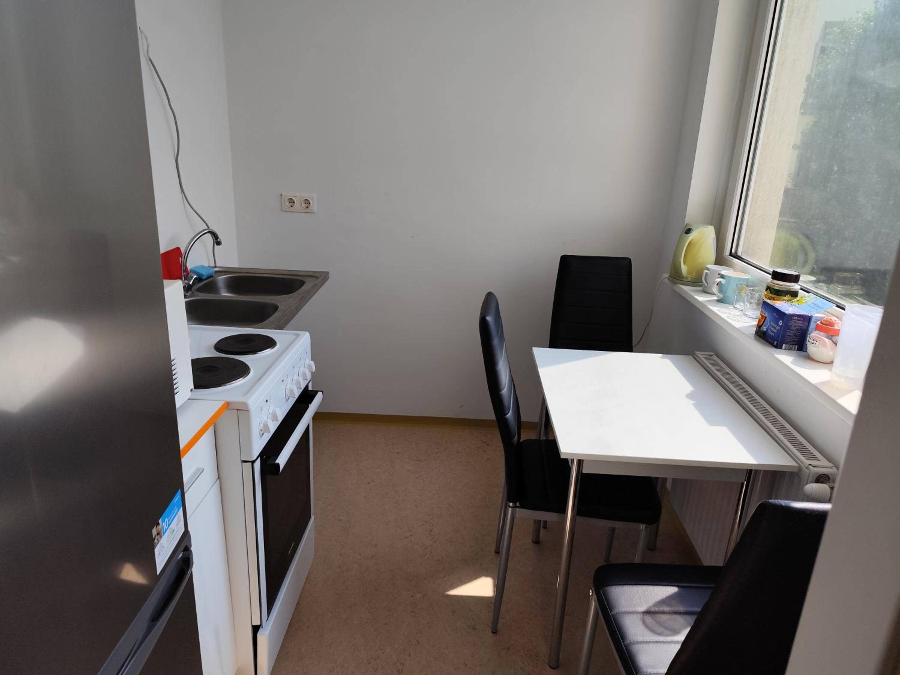 Vienna private whole apartment