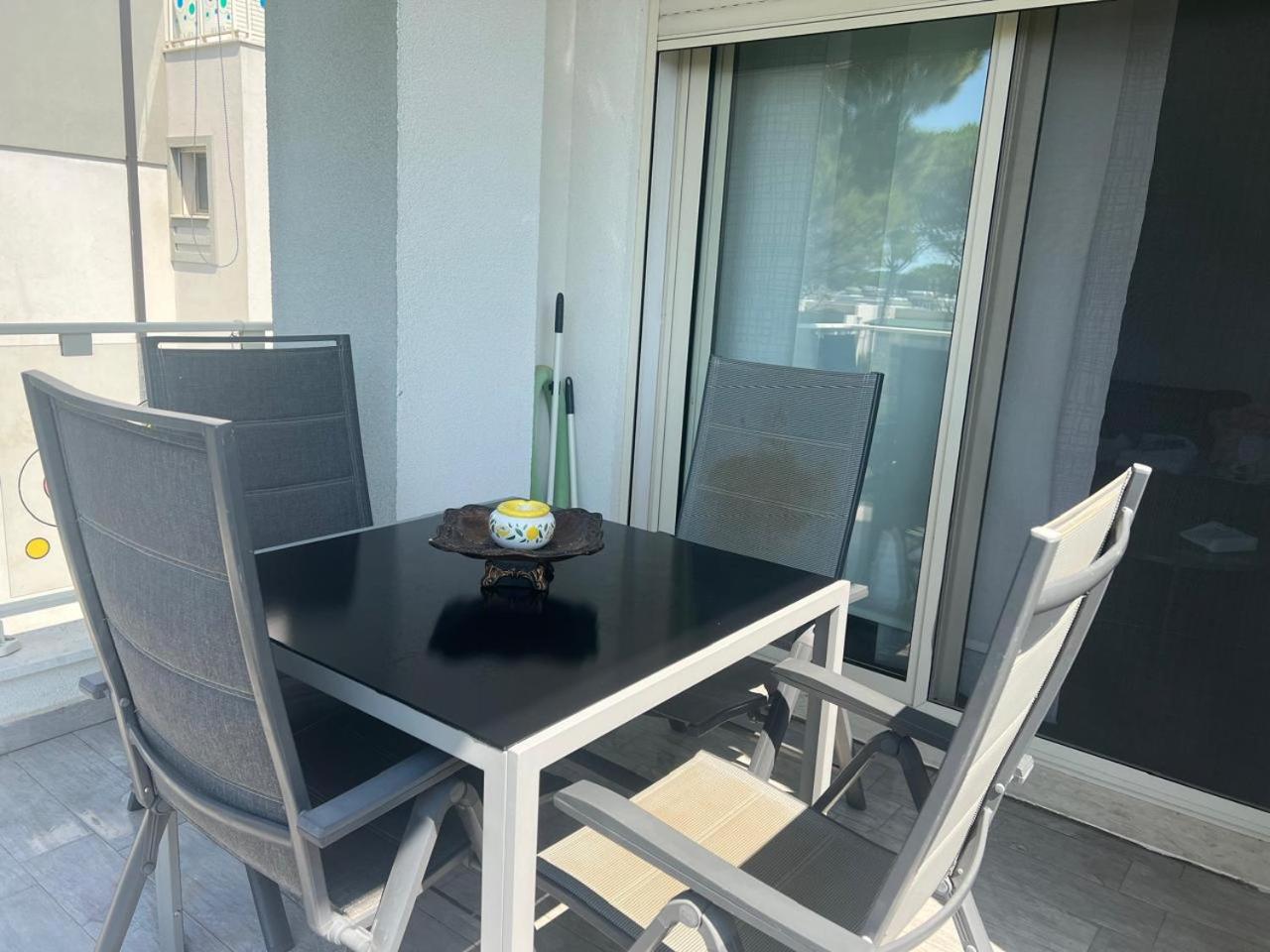 Beachside Living - Perla Resort
