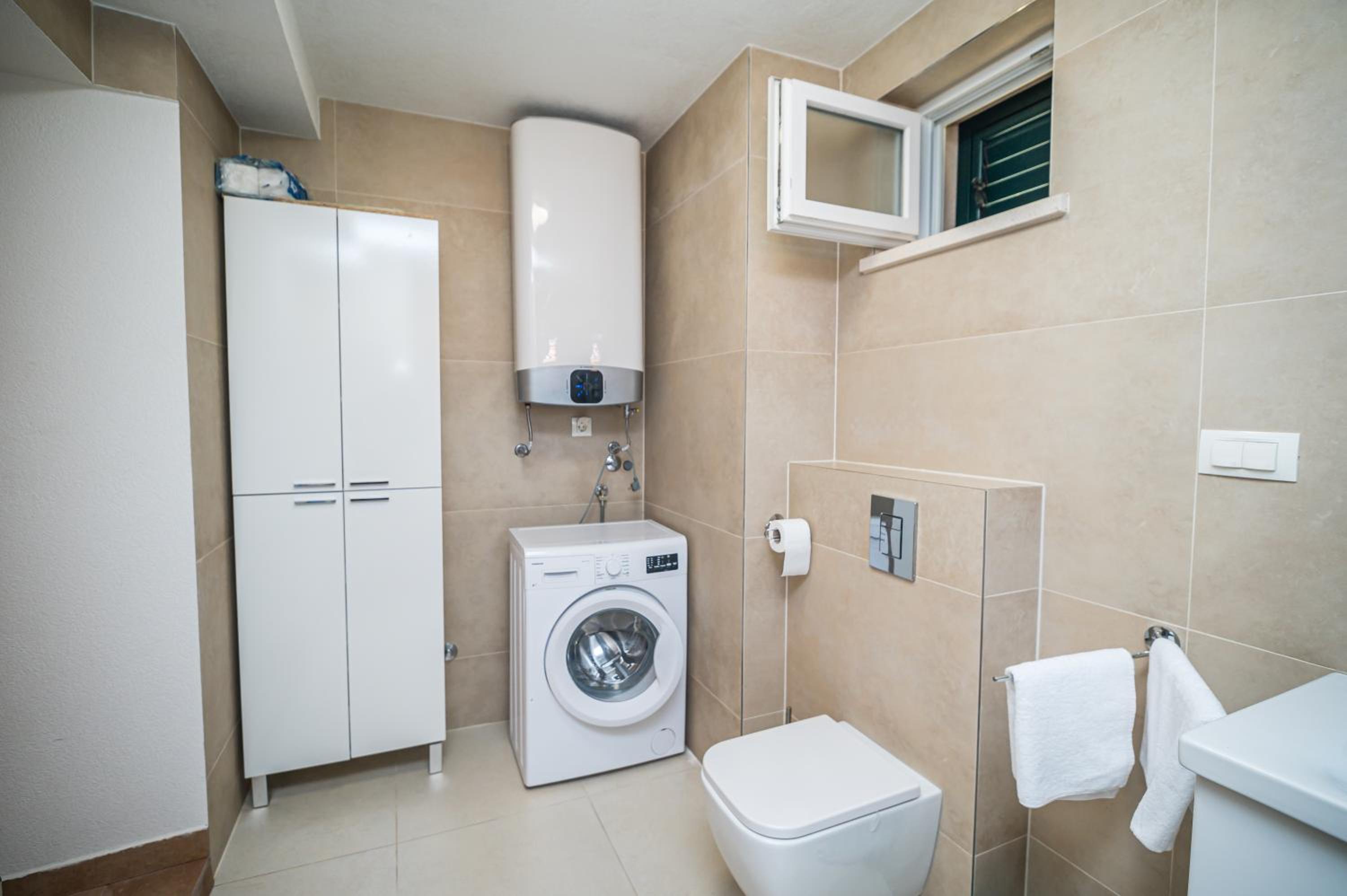 Vintage house Kolocep