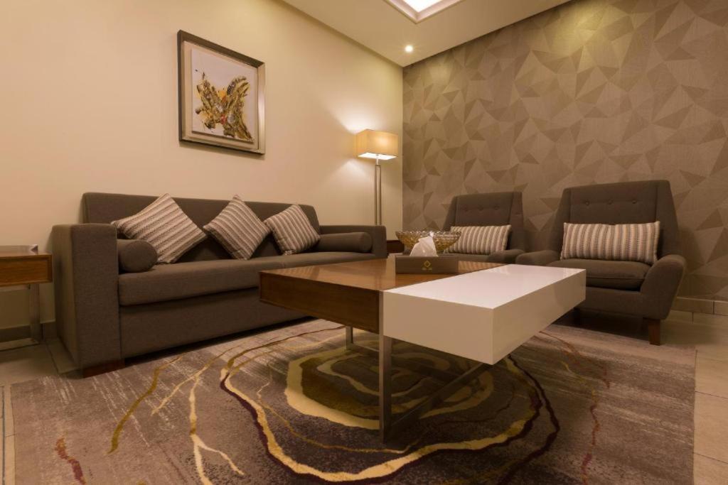 handa home
