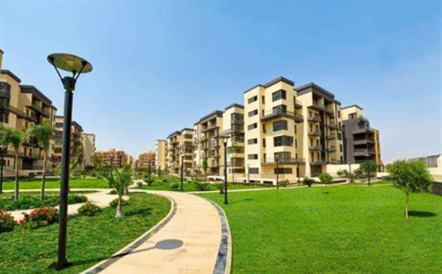 handa home