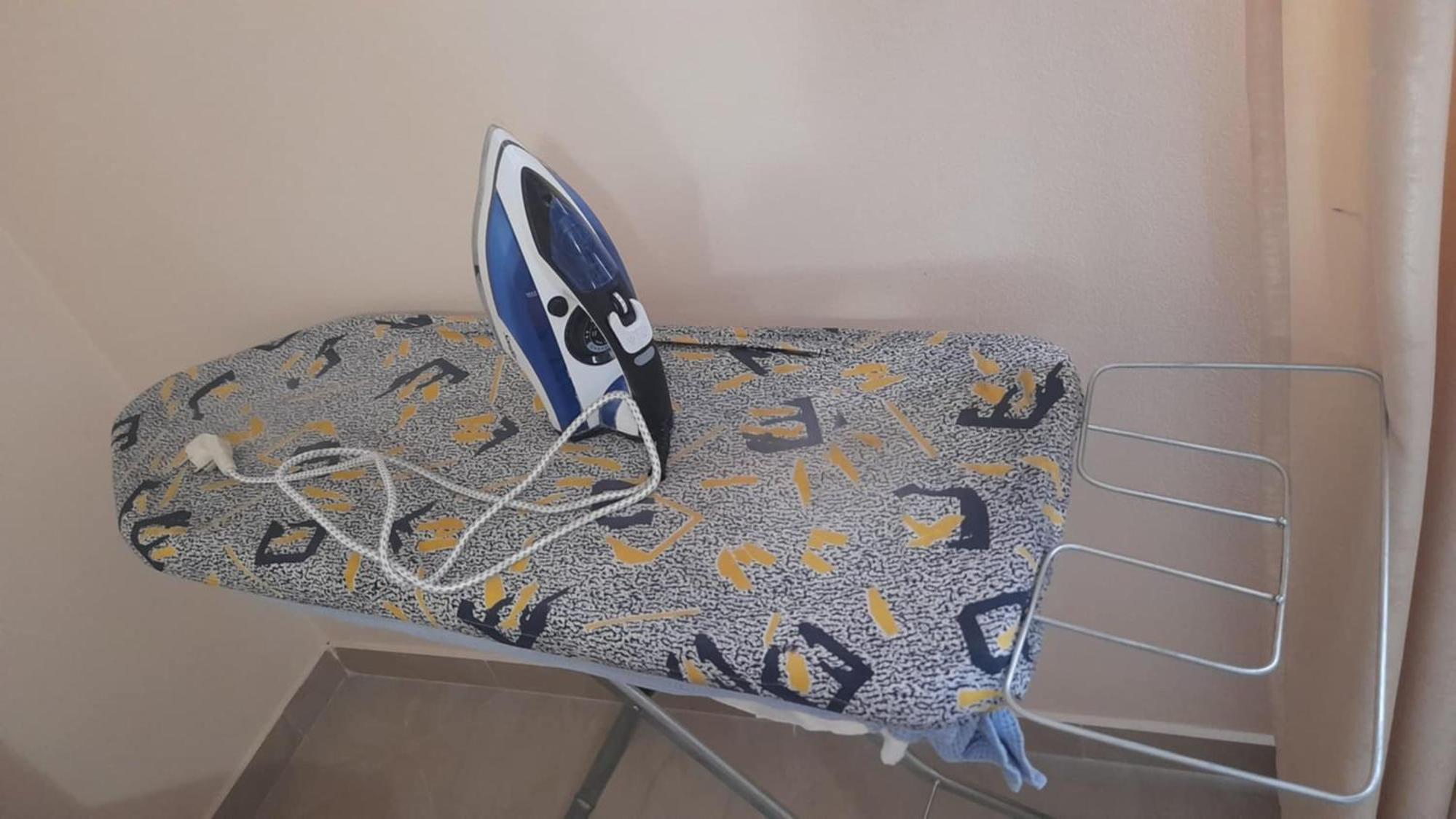 Herald Guest House