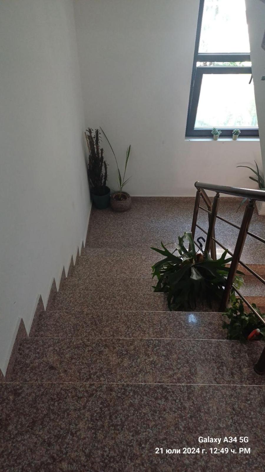 Apartment Batoevi Sozopol
