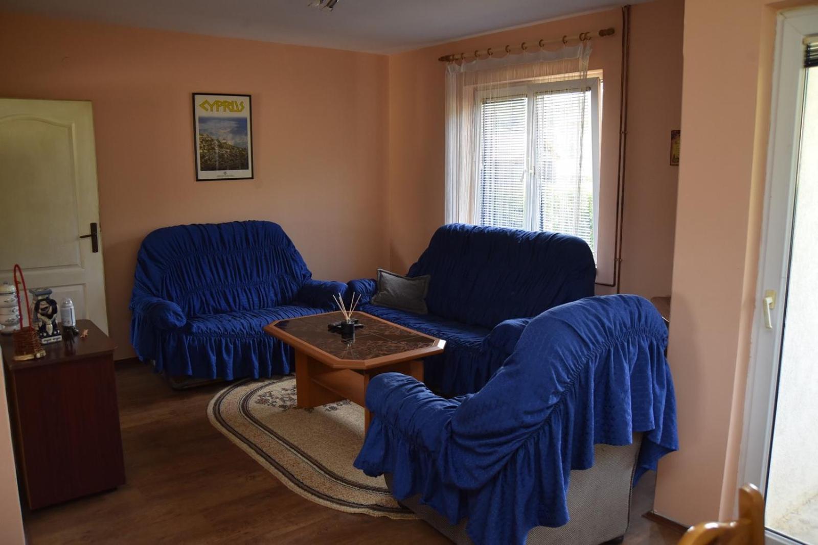 Kuća za odmor IN Bajina Basta view 5
