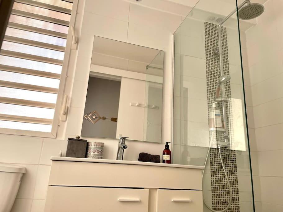 Photo 29