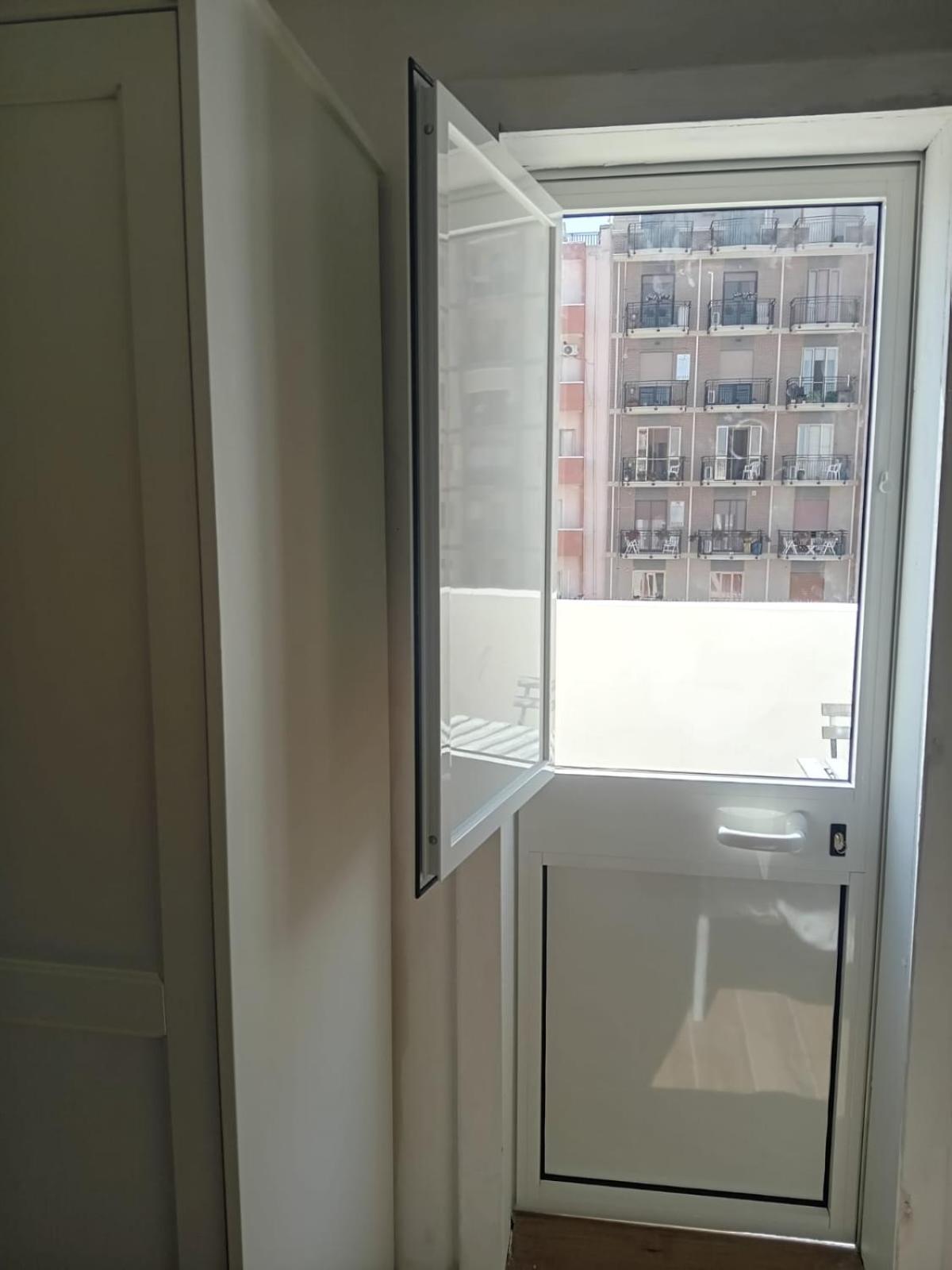 Casa di Pan 2 - Palazzo Marconi view 5