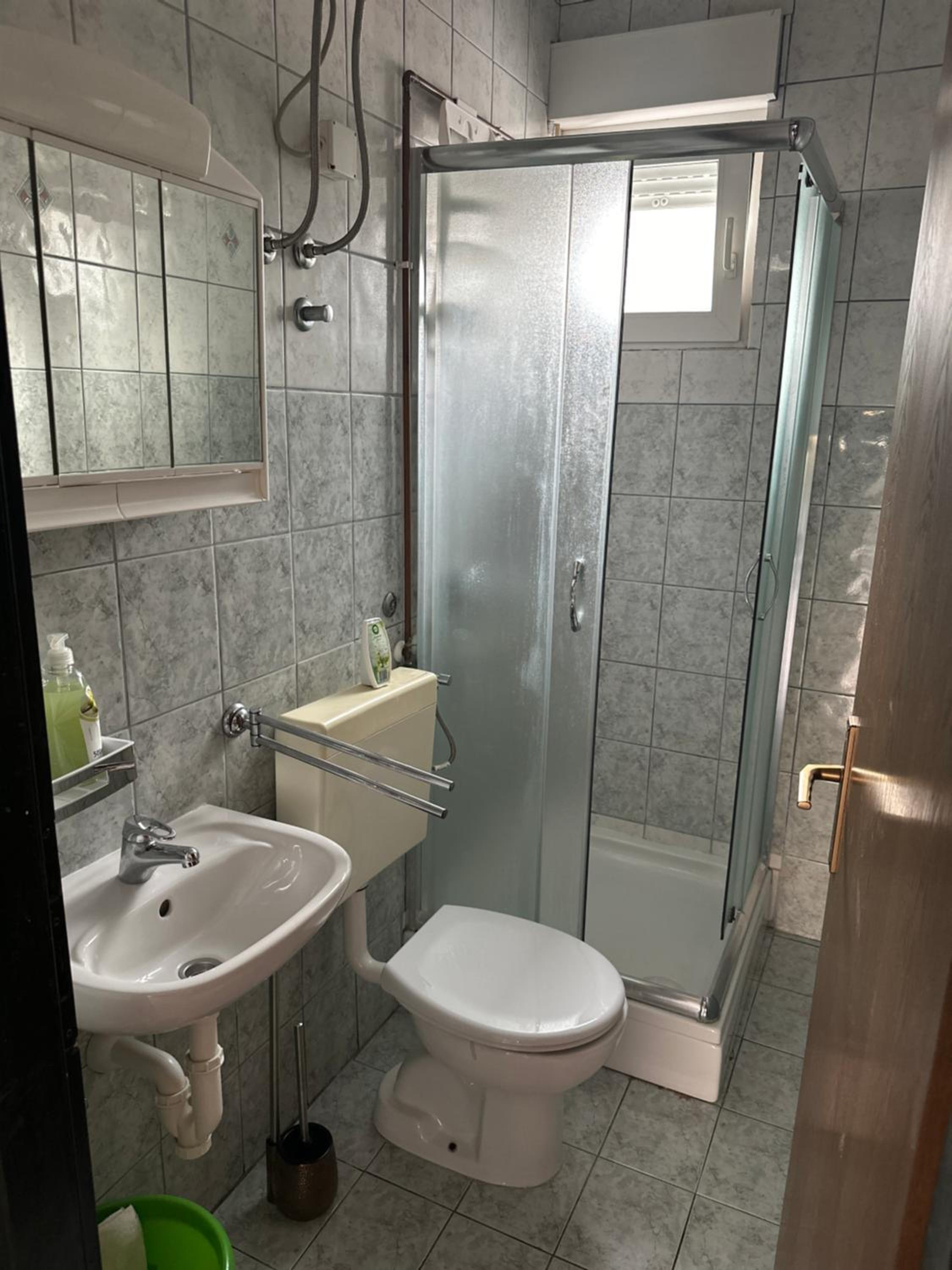 Apartmani Ivanka Ceglec view 5