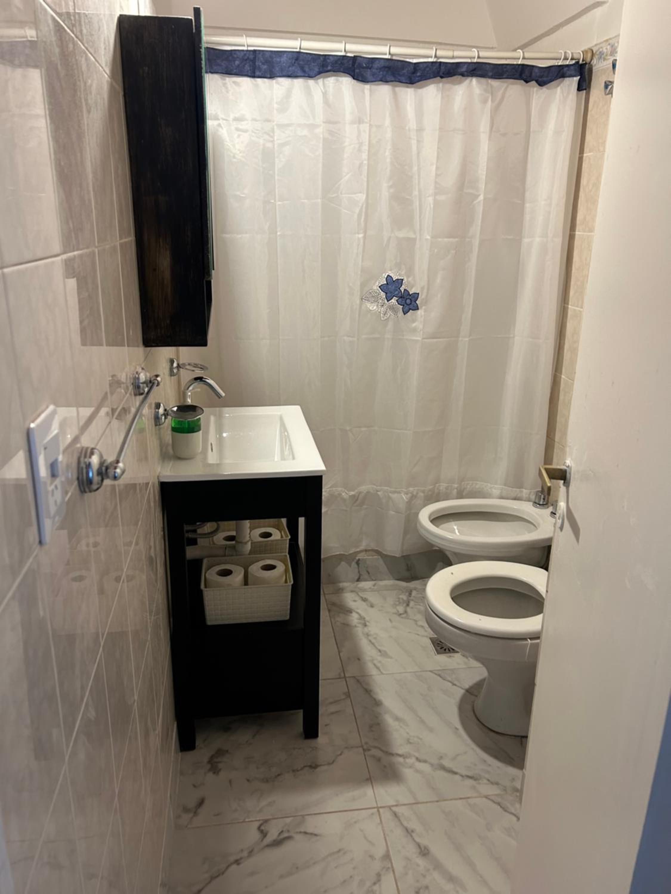 Duplex Condor - Departamento residencial