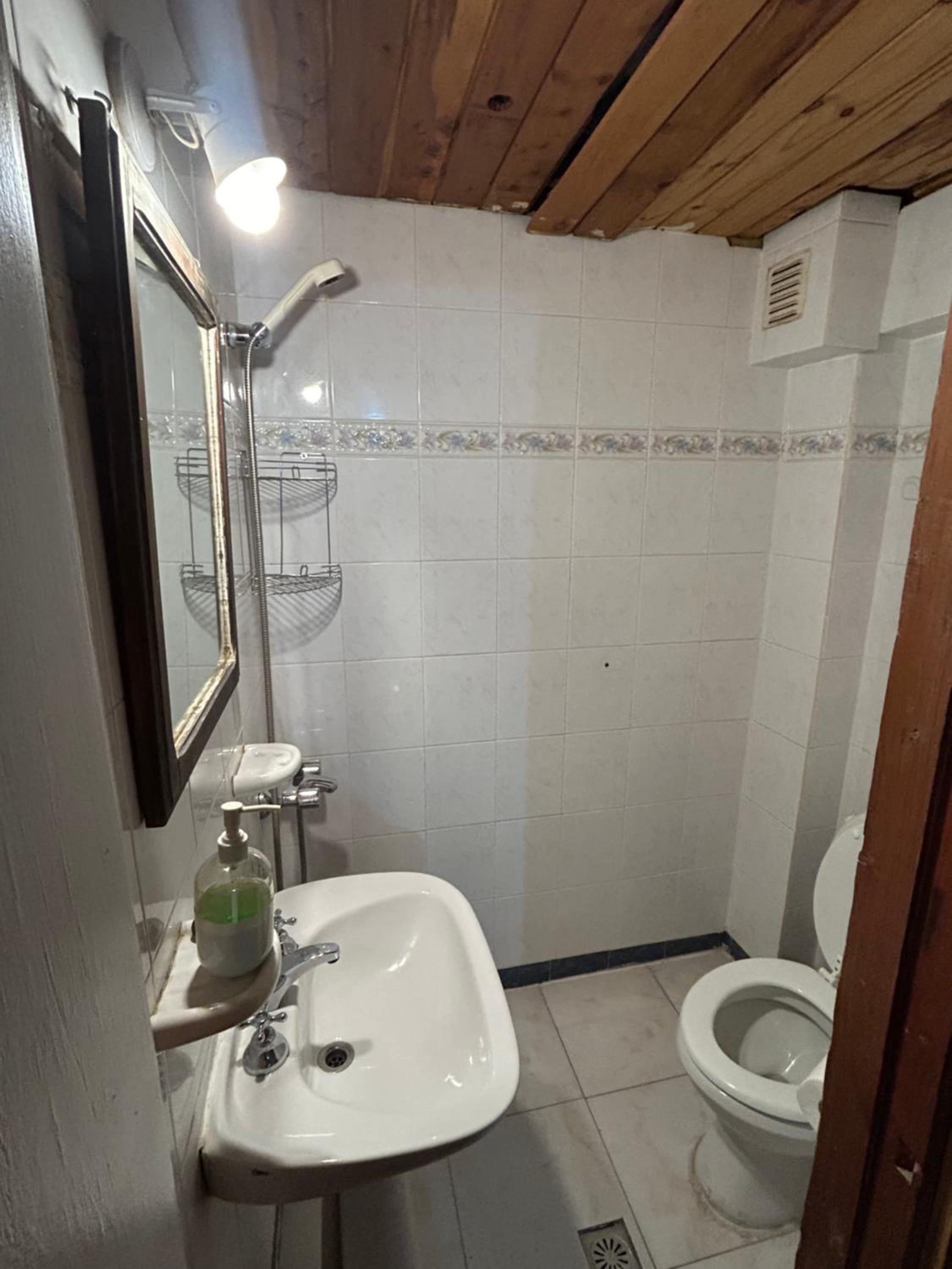 Duplex Condor - Departamento residencial