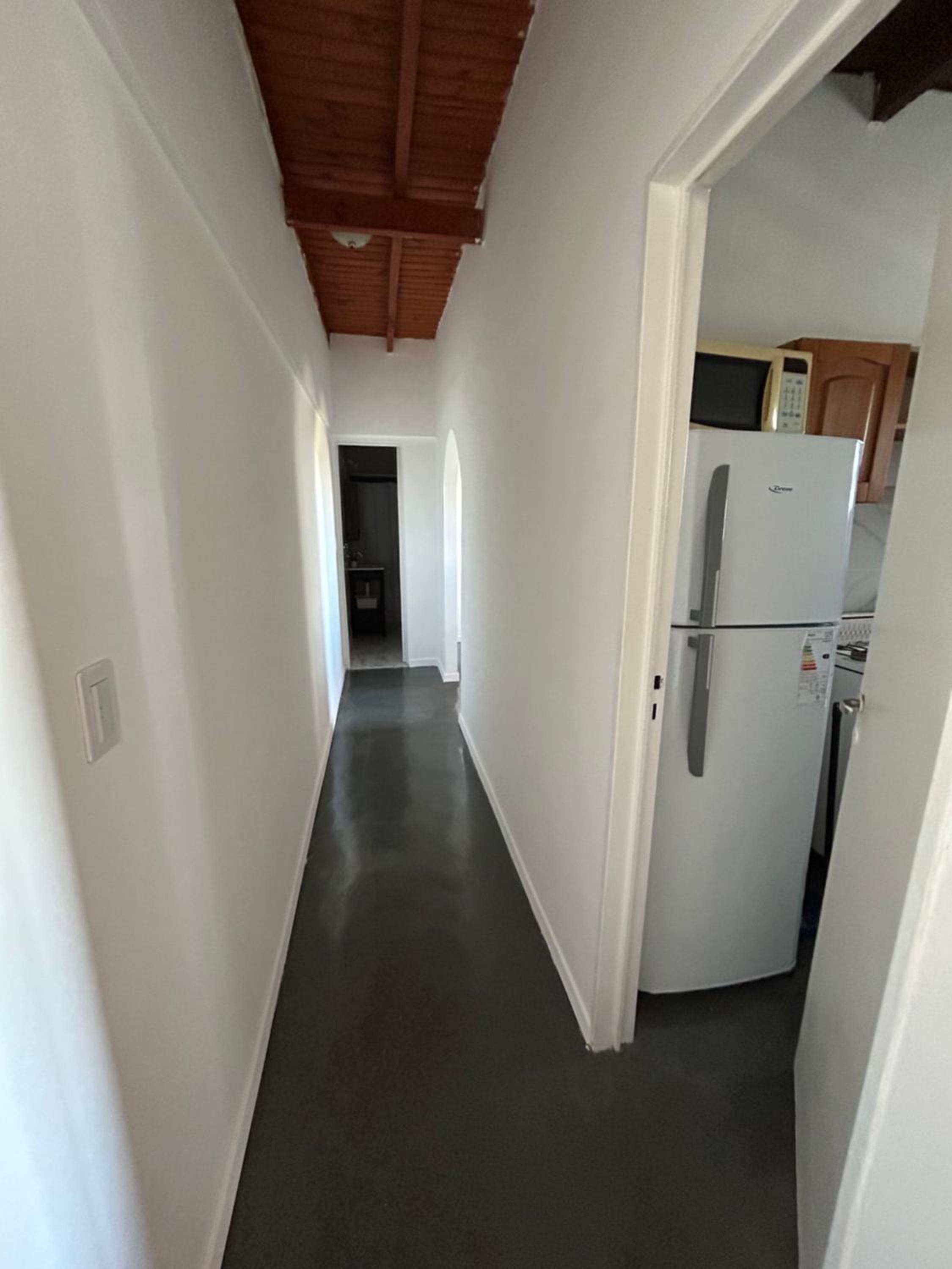 Duplex Condor - Departamento residencial