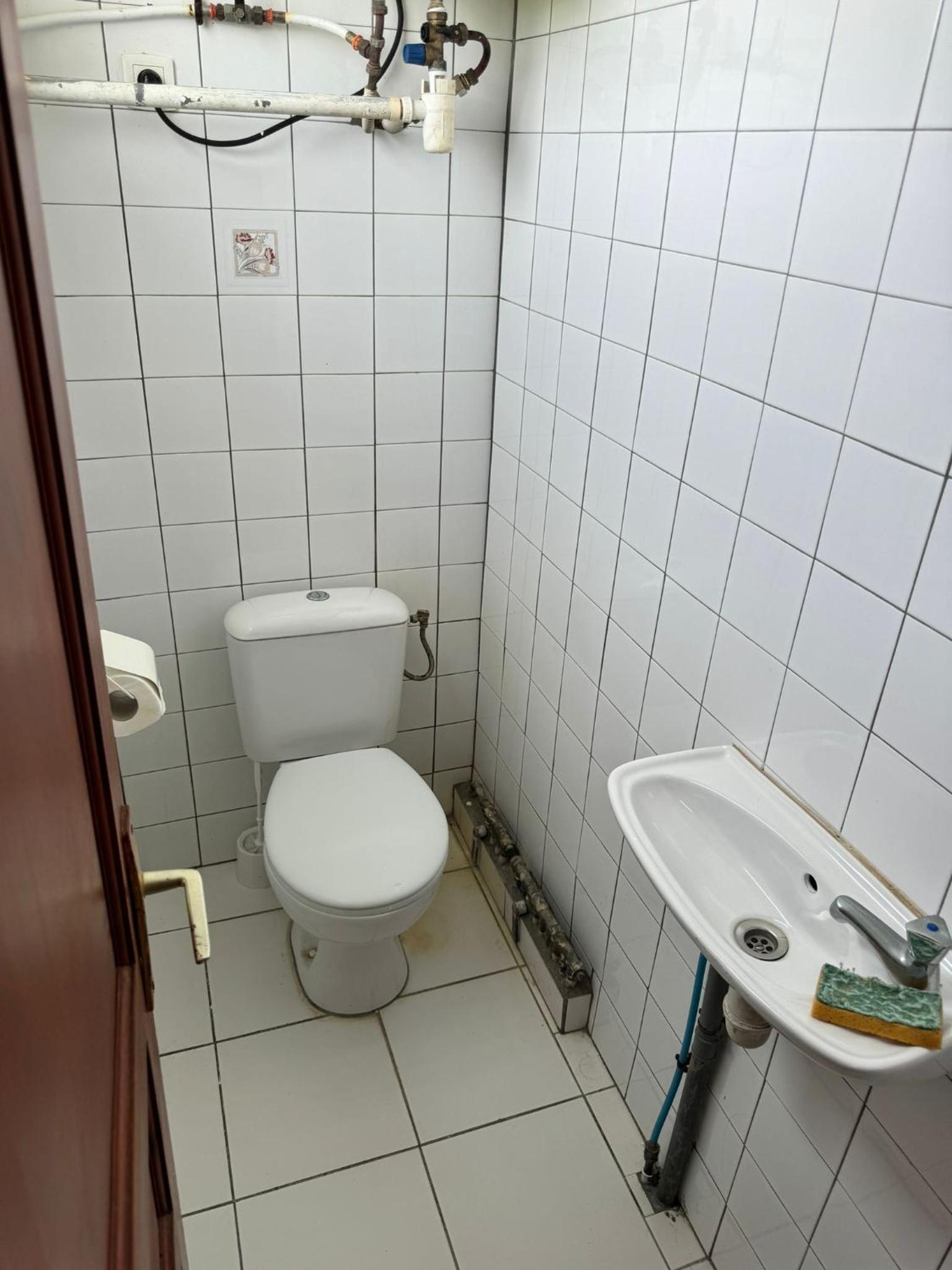 Ma maisonnette