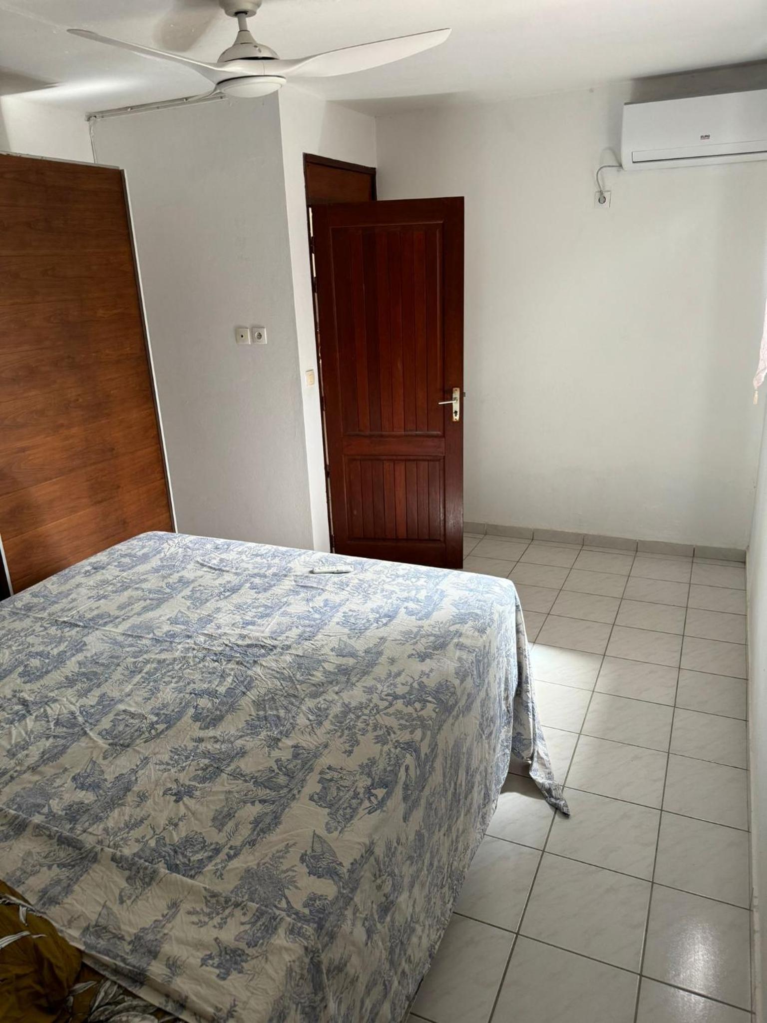 Ma maisonnette
