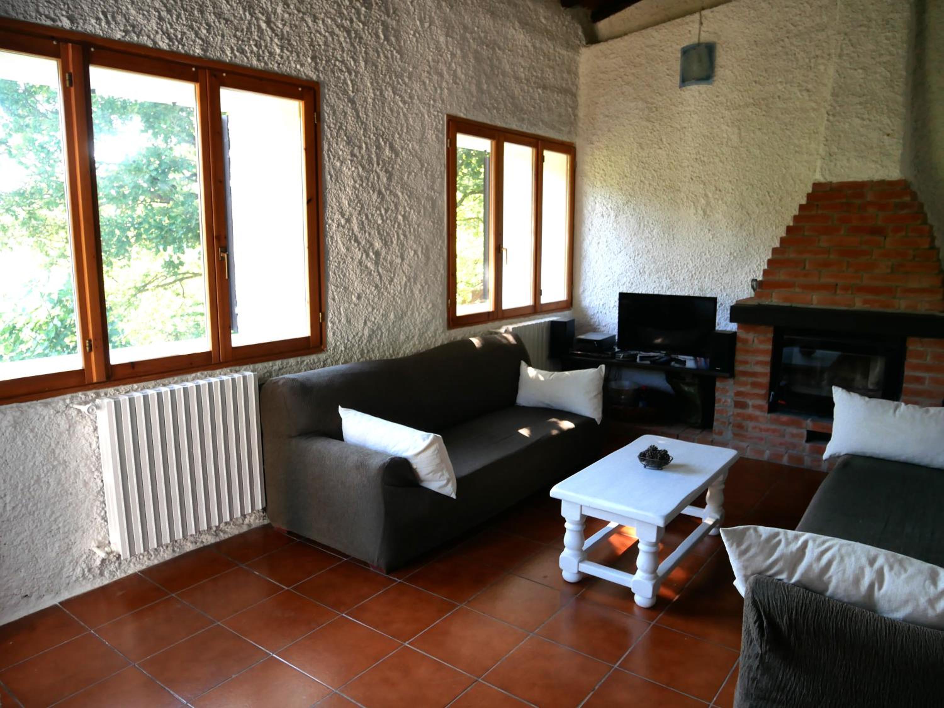 Photo 29