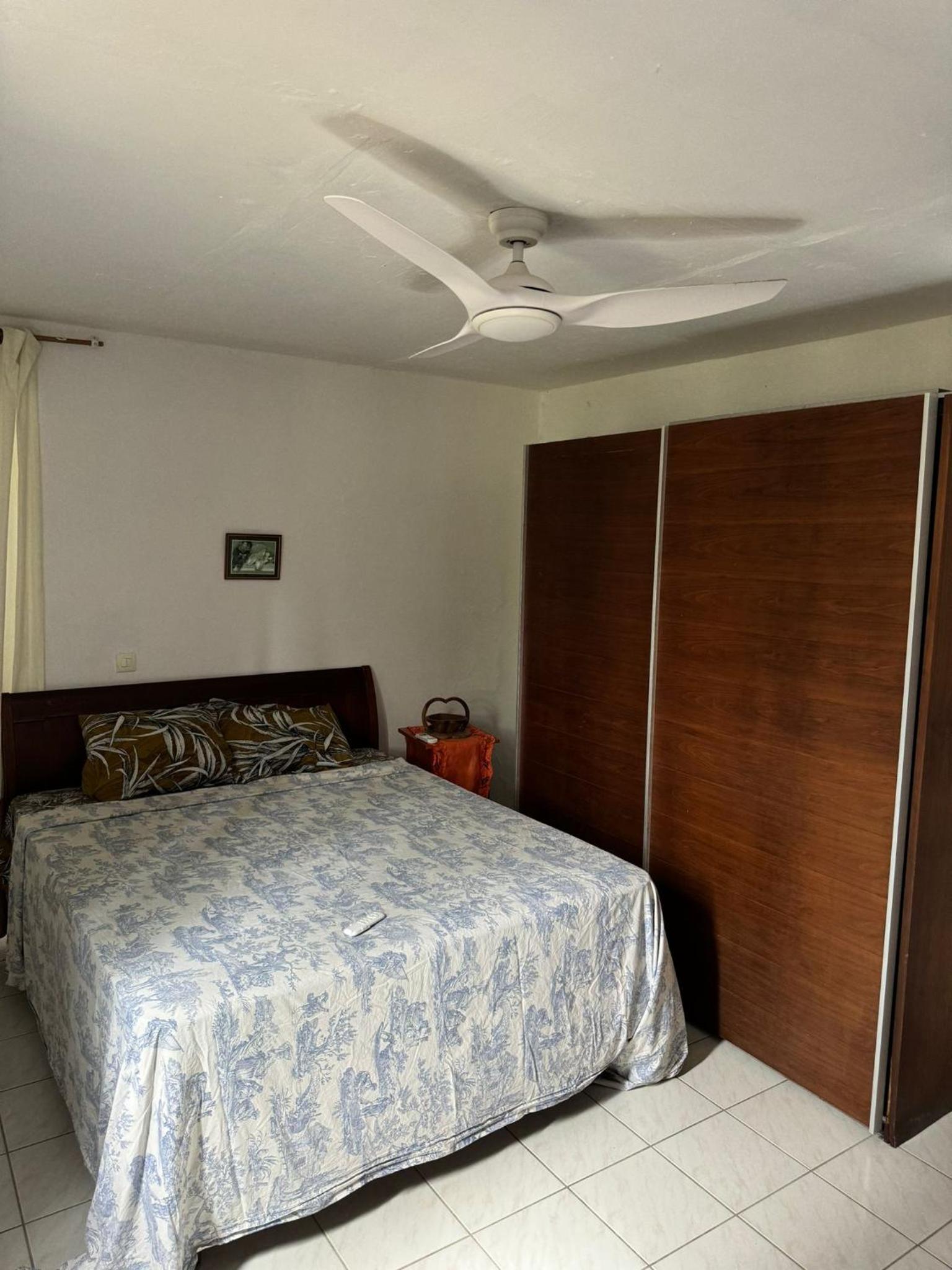 Ma maisonnette