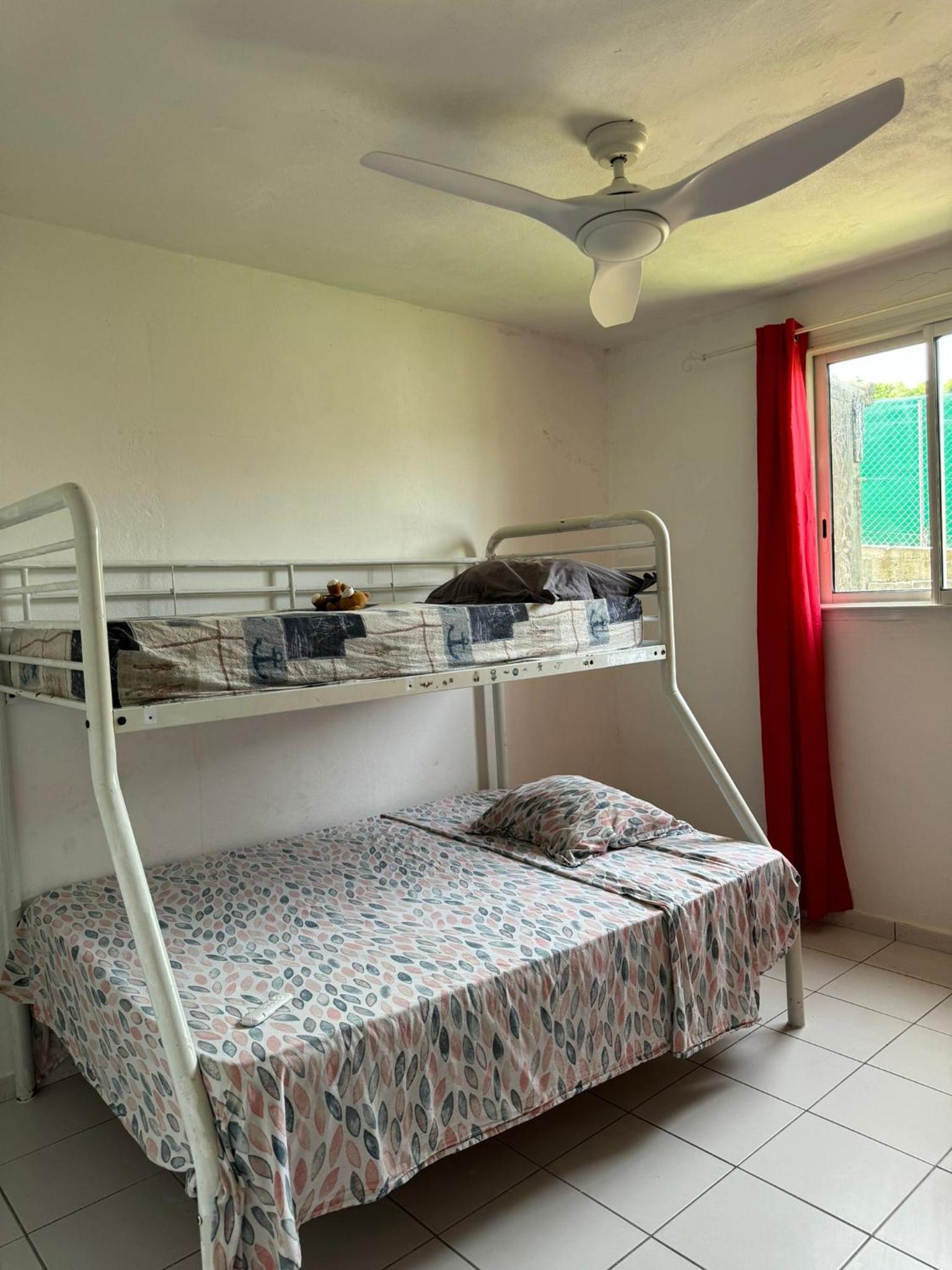 Ma maisonnette