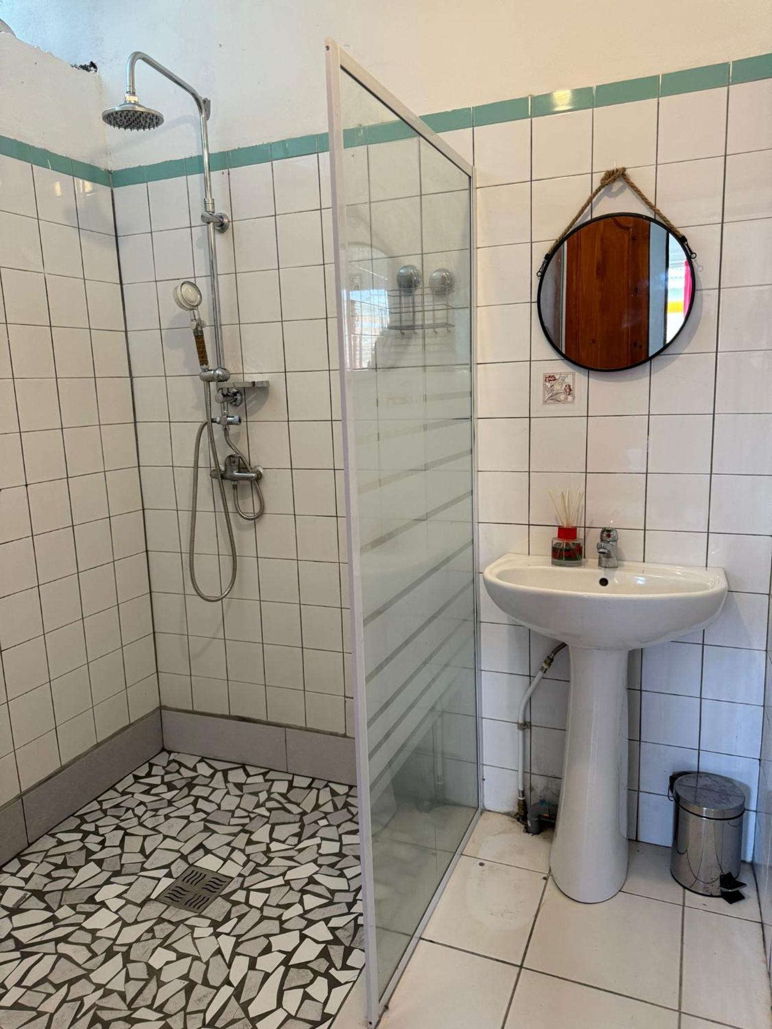 Ma maisonnette