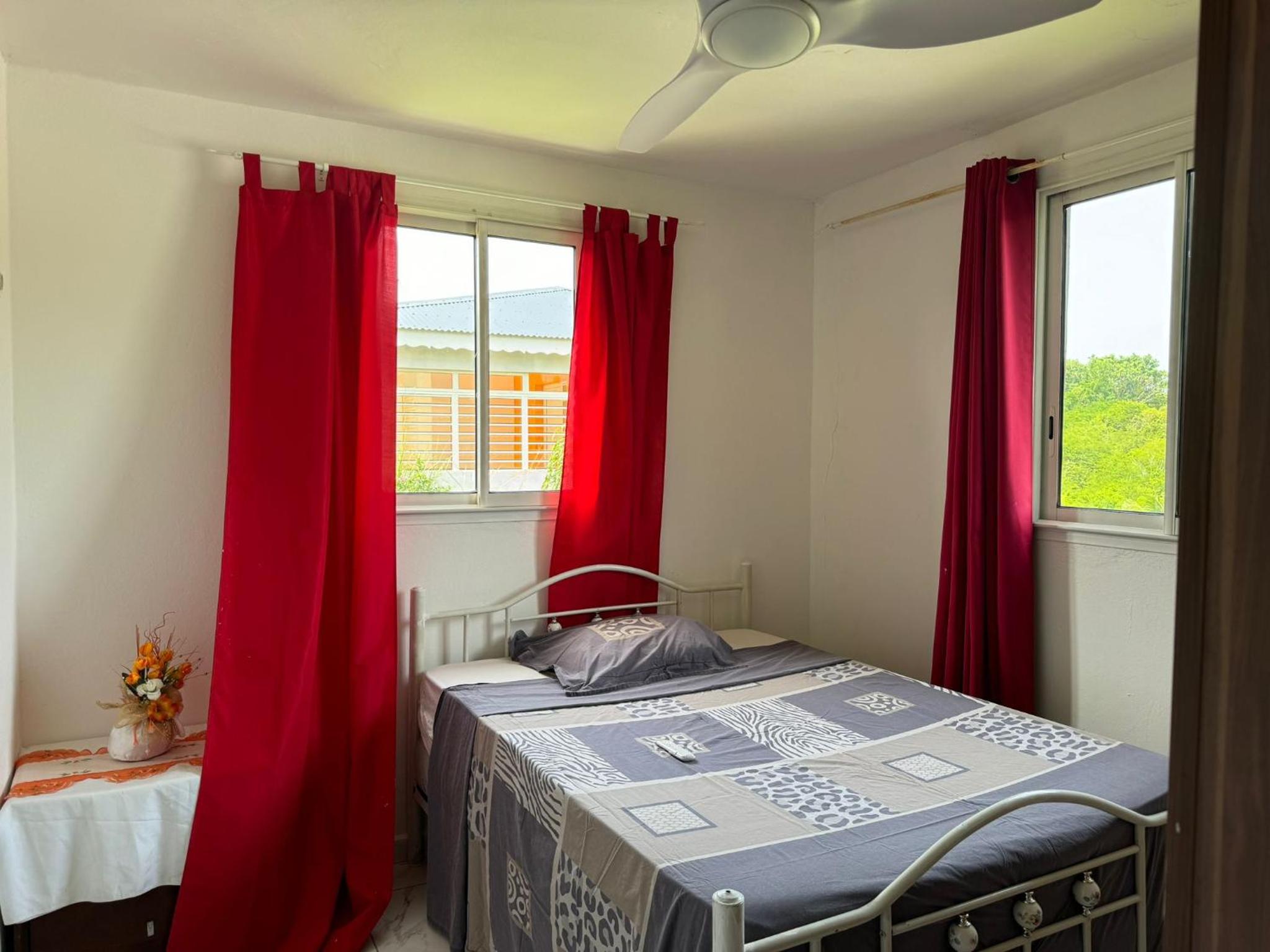 Ma maisonnette