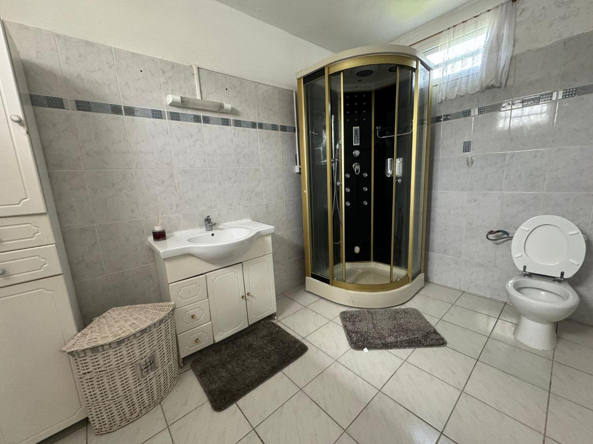 Ma maisonnette