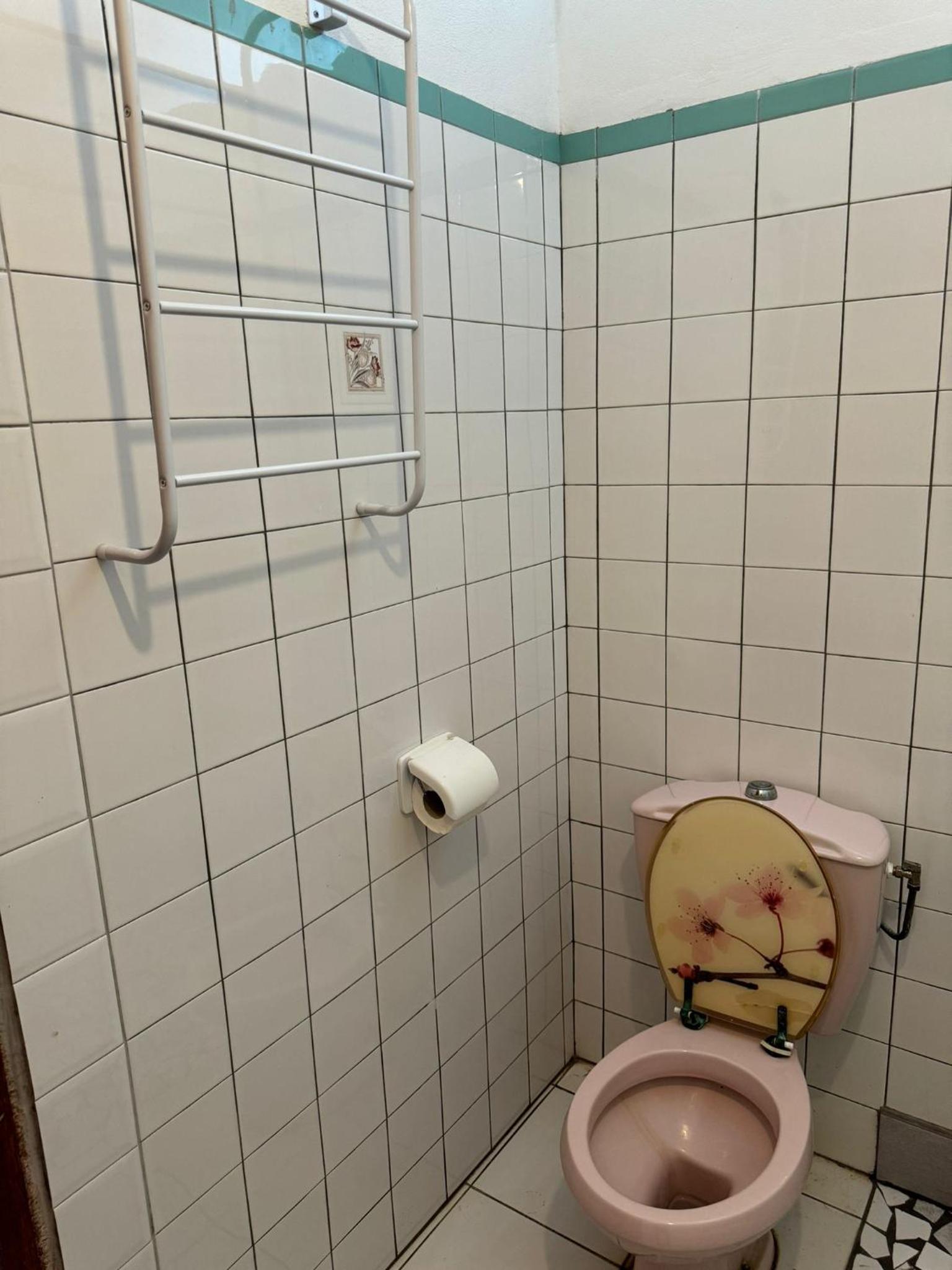 Ma maisonnette