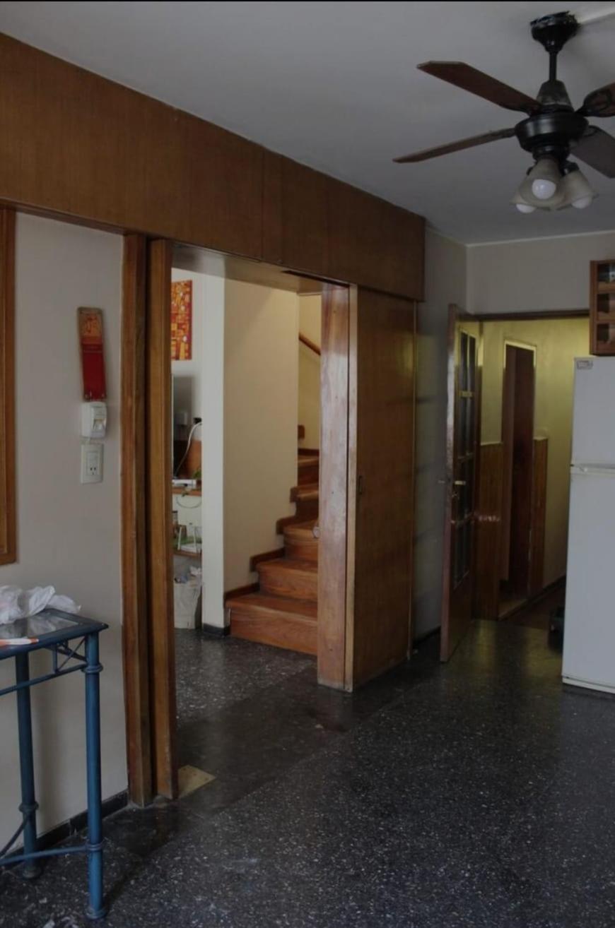 La Casa Monte