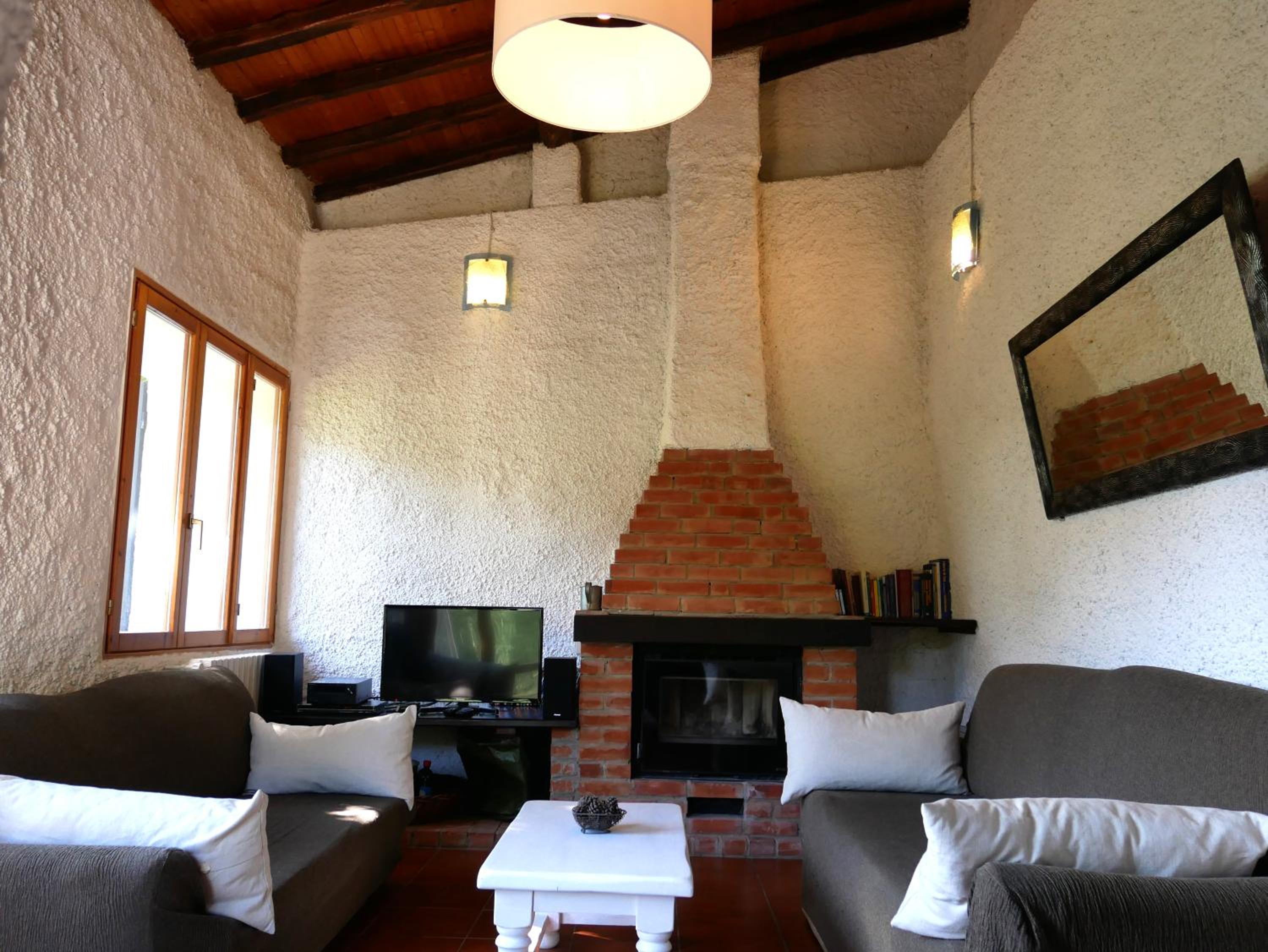 Cool Natural Relax at Alivé Home&Garden view 5