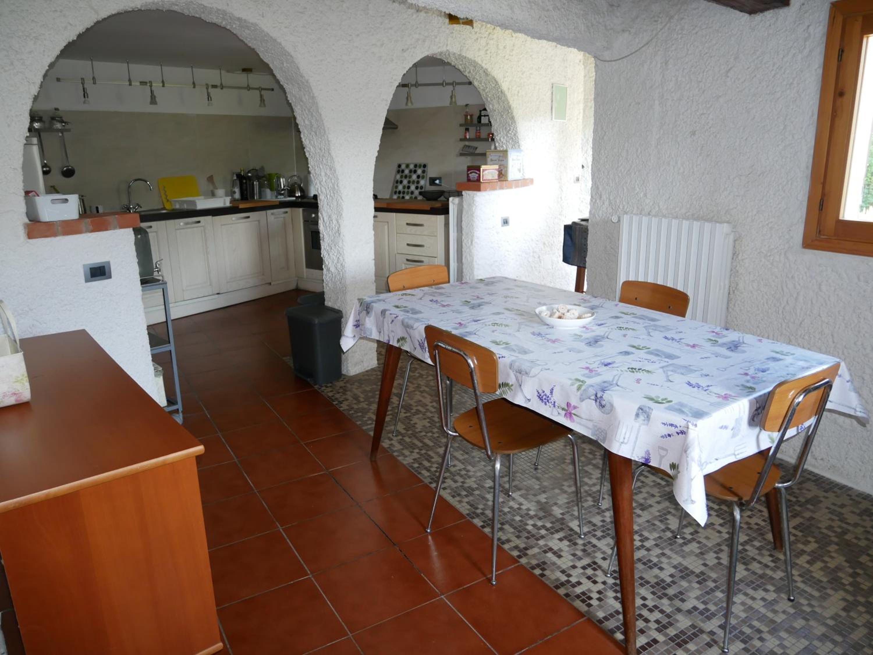 Photo 30