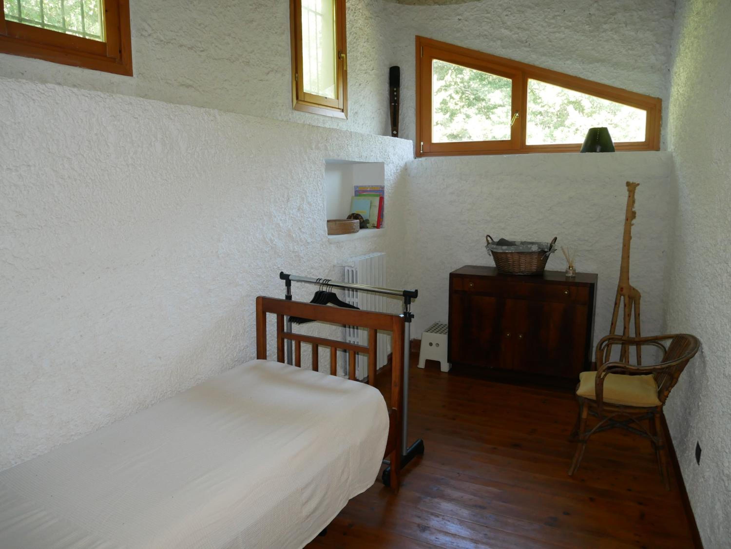 Cool Natural Relax at Alivé Home&Garden view 3