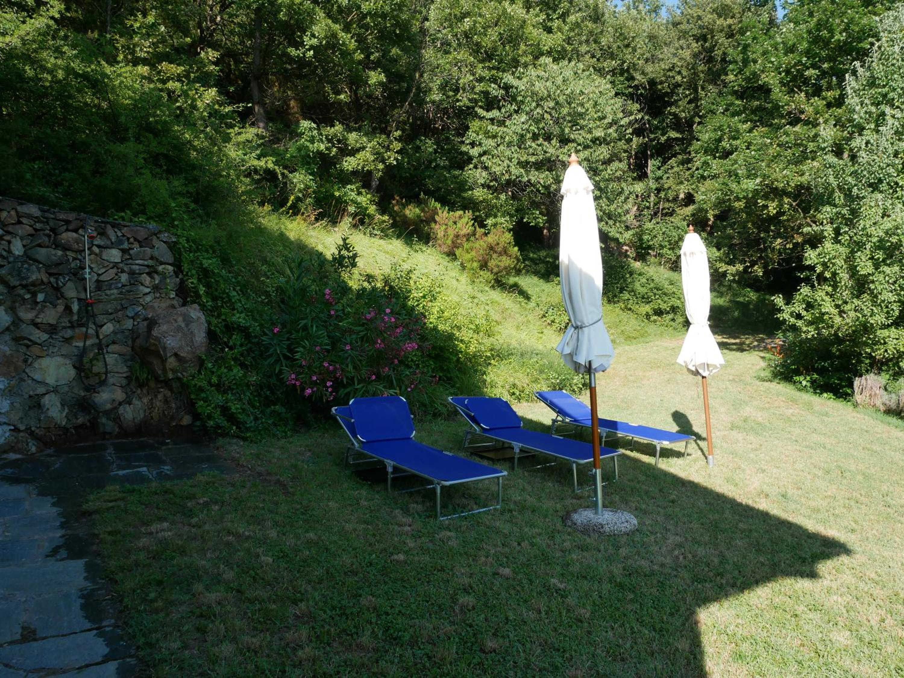 Photo 32