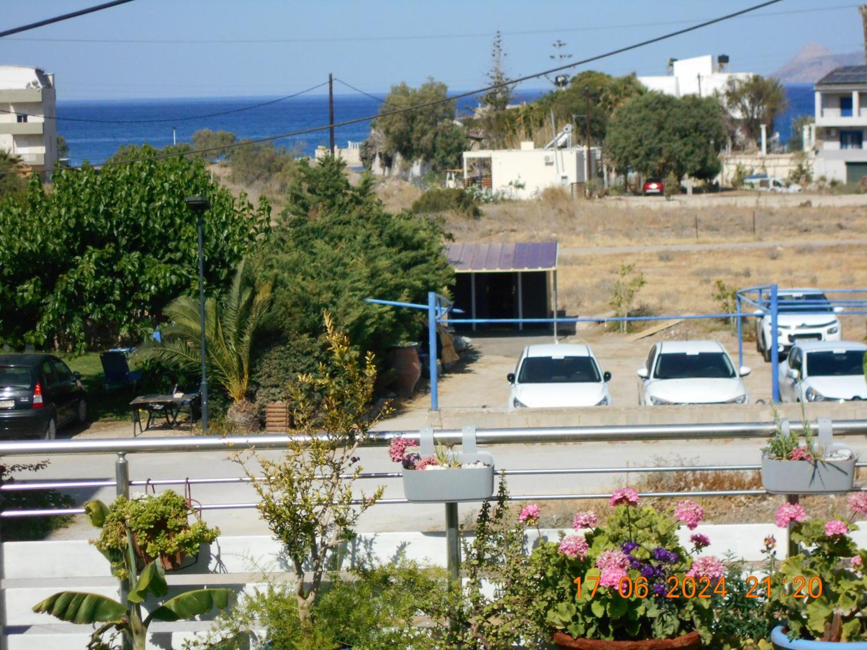 Garifalia Studios