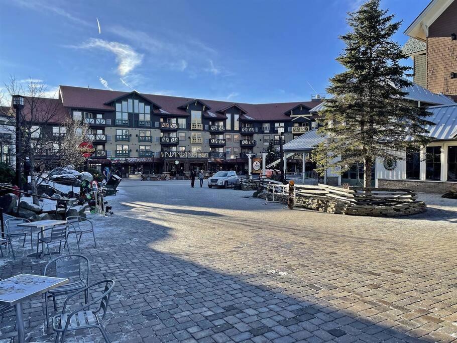 Hotel Rf312 Hot Tub Heated Garage And Parking