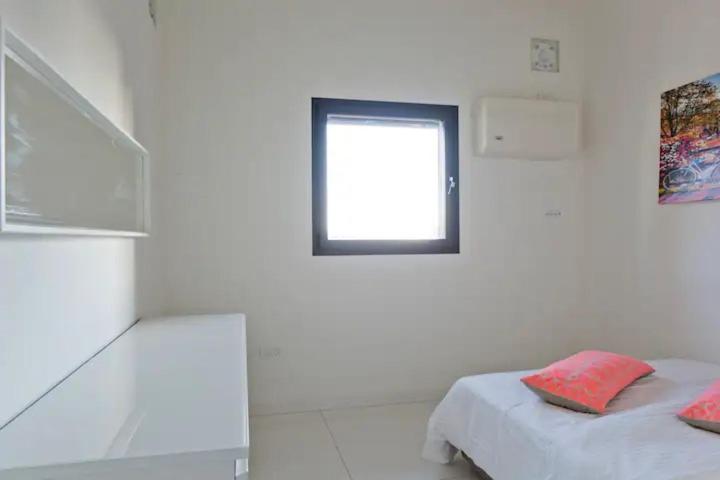 Gruzenberg Neve Tzedek district