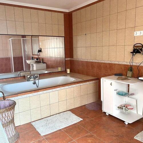 Baliyak House view 5