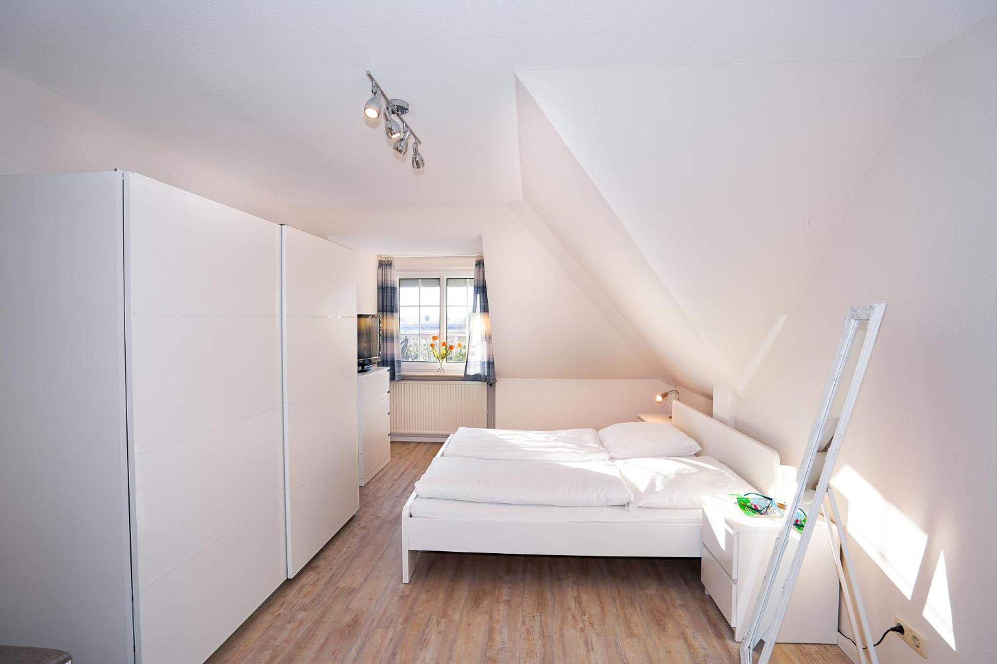 Ferienhaus Amanda 7b