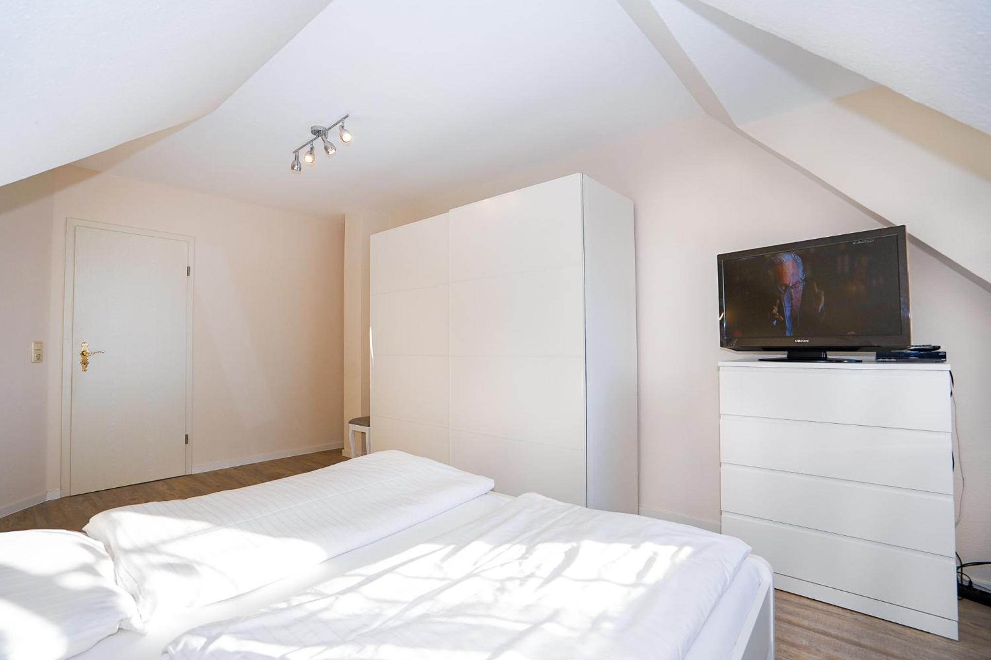 Ferienhaus Amanda 7b