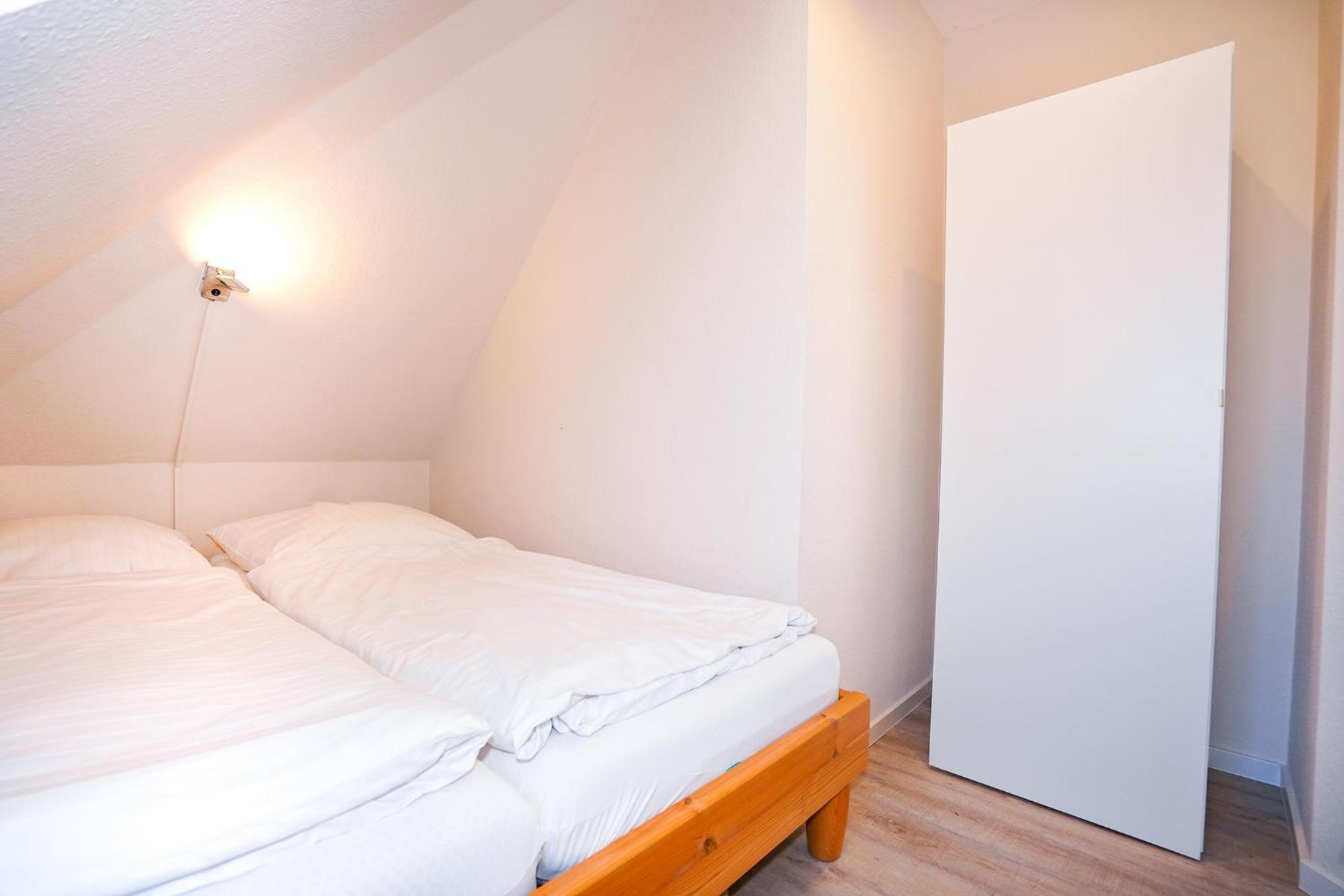 Ferienhaus Amanda 7b